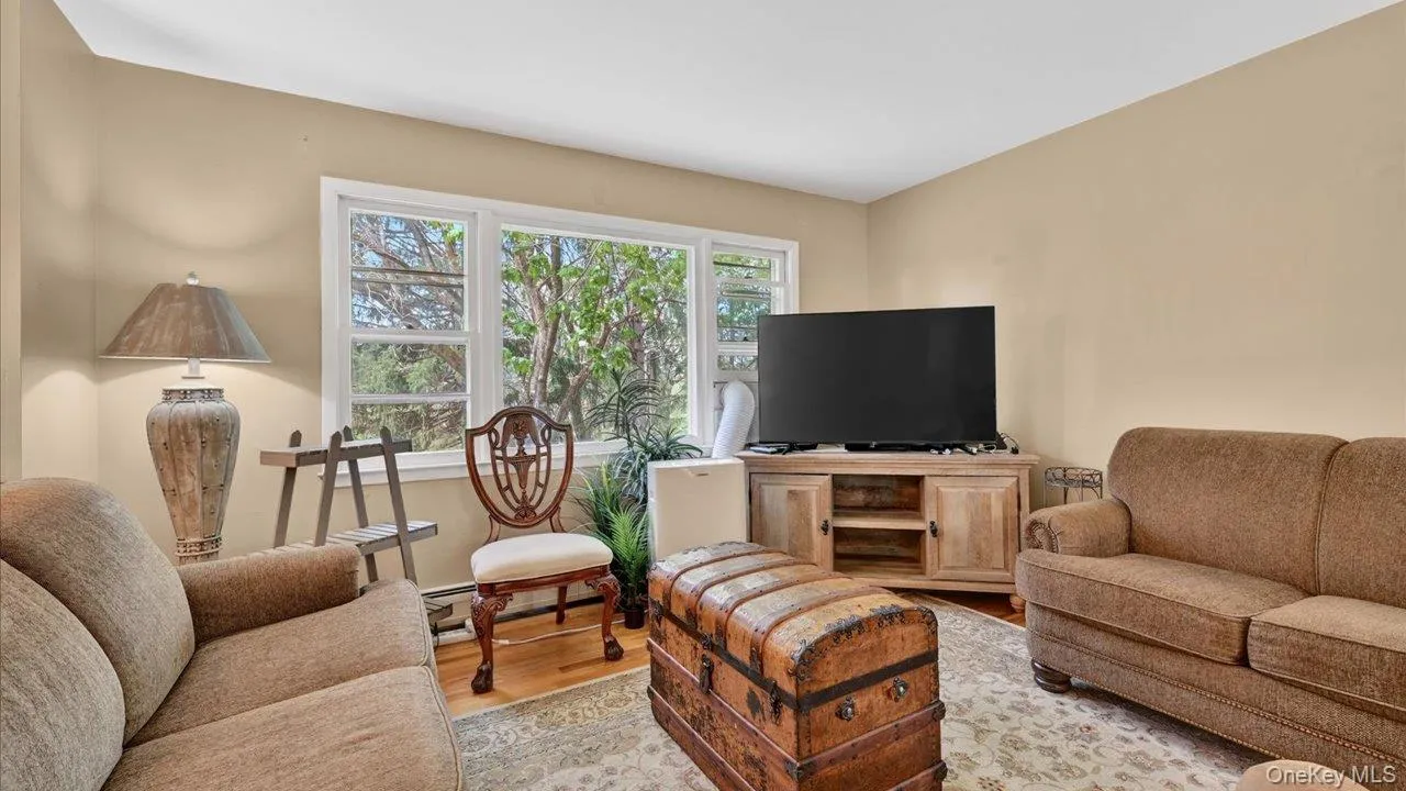 5 Regelski Drive, Warwick (town), NY, 3 Bedrooms Bedrooms, 8 Rooms Rooms,2 BathroomsBathrooms,Residential Lease,For Rent,Regelski,0,1061525 5 Regelski Drive, Warwick (town), NY, 3 Bedrooms Bedrooms, 8 Rooms Rooms,2 BathroomsBathrooms,Residential Lease,For Rent,Regelski,0,1061525