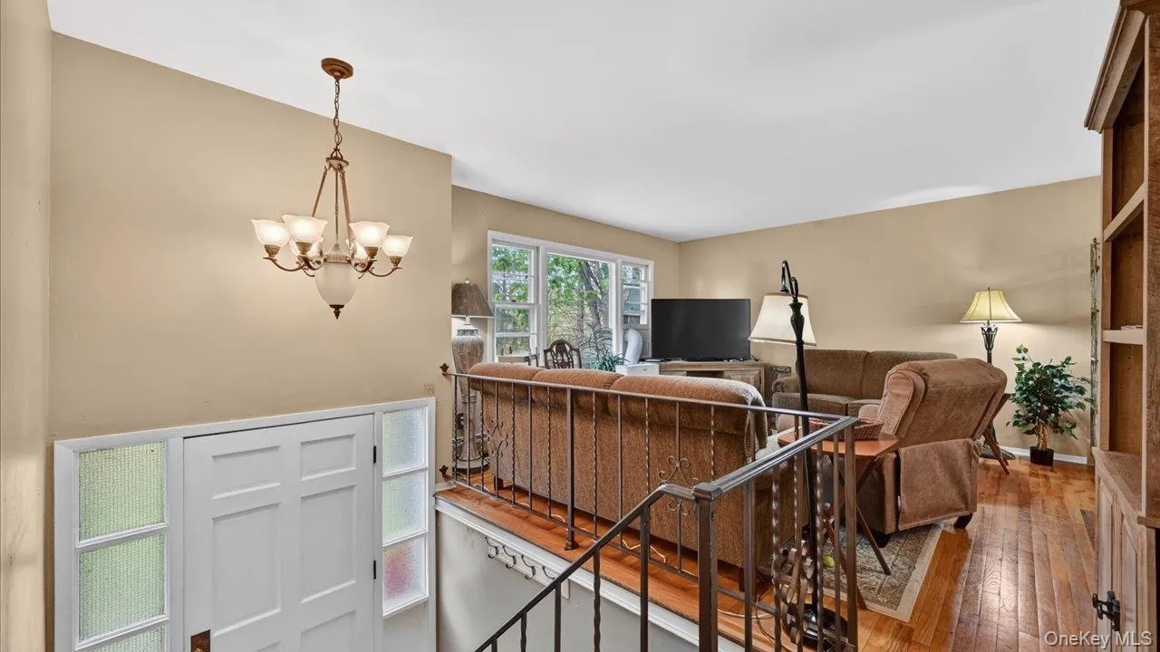 5 Regelski Drive, Warwick (town), NY, 3 Bedrooms Bedrooms, 8 Rooms Rooms,2 BathroomsBathrooms,Residential Lease,For Rent,Regelski,0,1061525 5 Regelski Drive, Warwick (town), NY, 3 Bedrooms Bedrooms, 8 Rooms Rooms,2 BathroomsBathrooms,Residential Lease,For Rent,Regelski,0,1061525