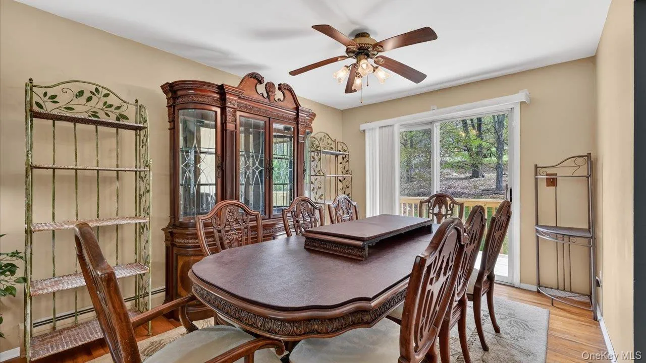 5 Regelski Drive, Warwick (town), NY, 3 Bedrooms Bedrooms, 8 Rooms Rooms,2 BathroomsBathrooms,Residential Lease,For Rent,Regelski,0,1061525 5 Regelski Drive, Warwick (town), NY, 3 Bedrooms Bedrooms, 8 Rooms Rooms,2 BathroomsBathrooms,Residential Lease,For Rent,Regelski,0,1061525