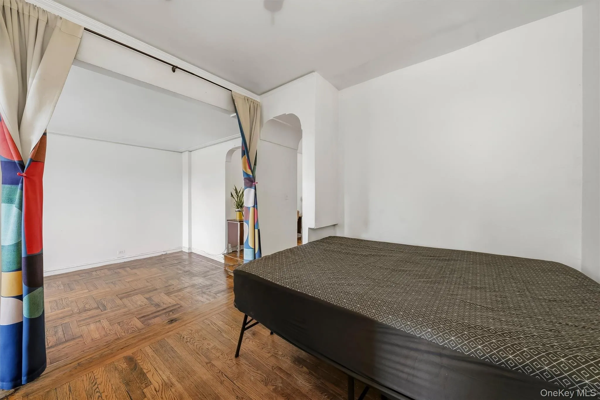 2160 Bronx Park, New York, NY, 2 Rooms Rooms,1 BathroomBathrooms,Residential,For Rent,Bronx,0,1061526 2160 Bronx Park, New York, NY, 2 Rooms Rooms,1 BathroomBathrooms,Residential,For Rent,Bronx,0,1061526