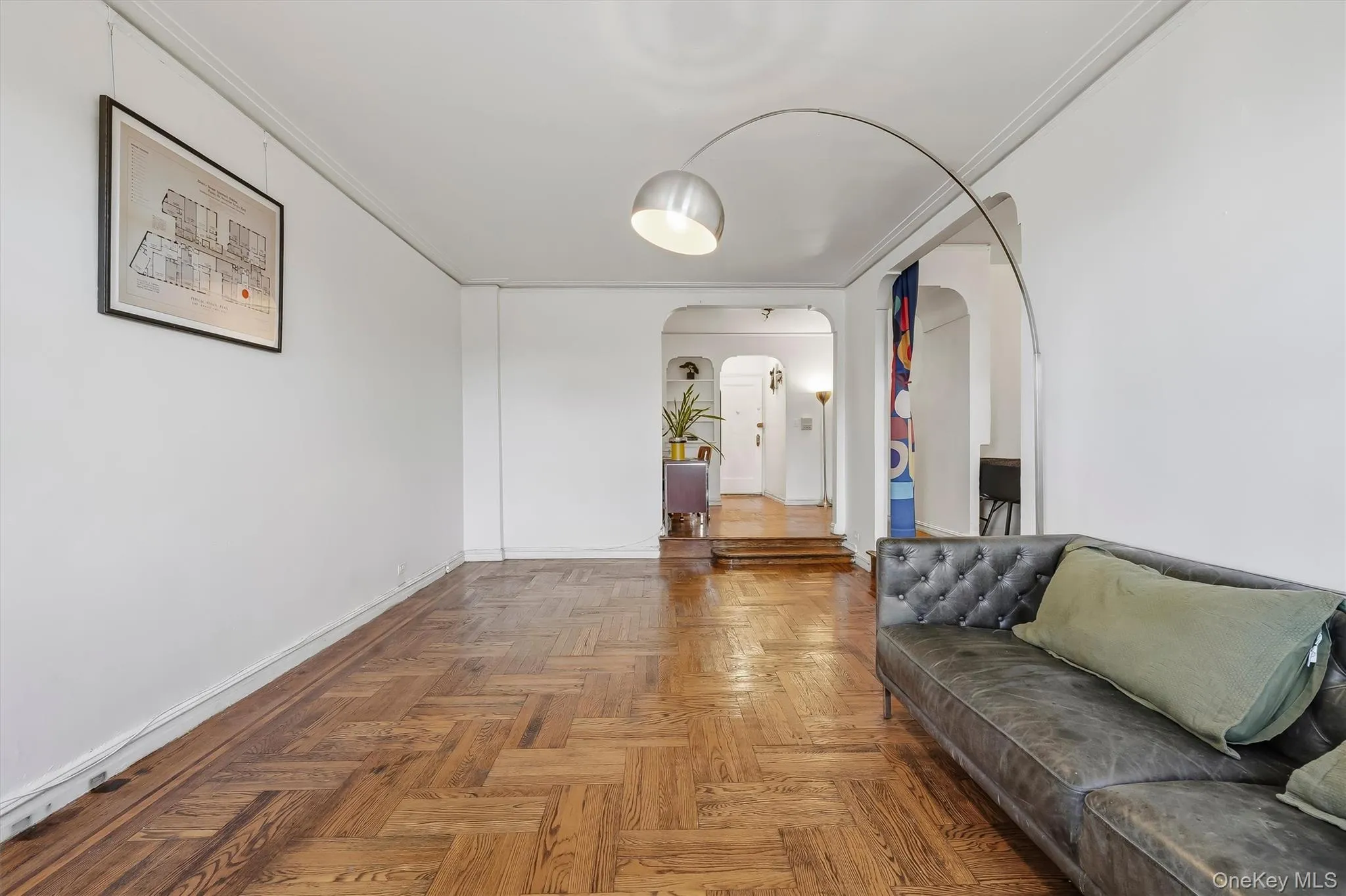 2160 Bronx Park, New York, NY, 2 Rooms Rooms,1 BathroomBathrooms,Residential,For Rent,Bronx,0,1061526 2160 Bronx Park, New York, NY, 2 Rooms Rooms,1 BathroomBathrooms,Residential,For Rent,Bronx,0,1061526