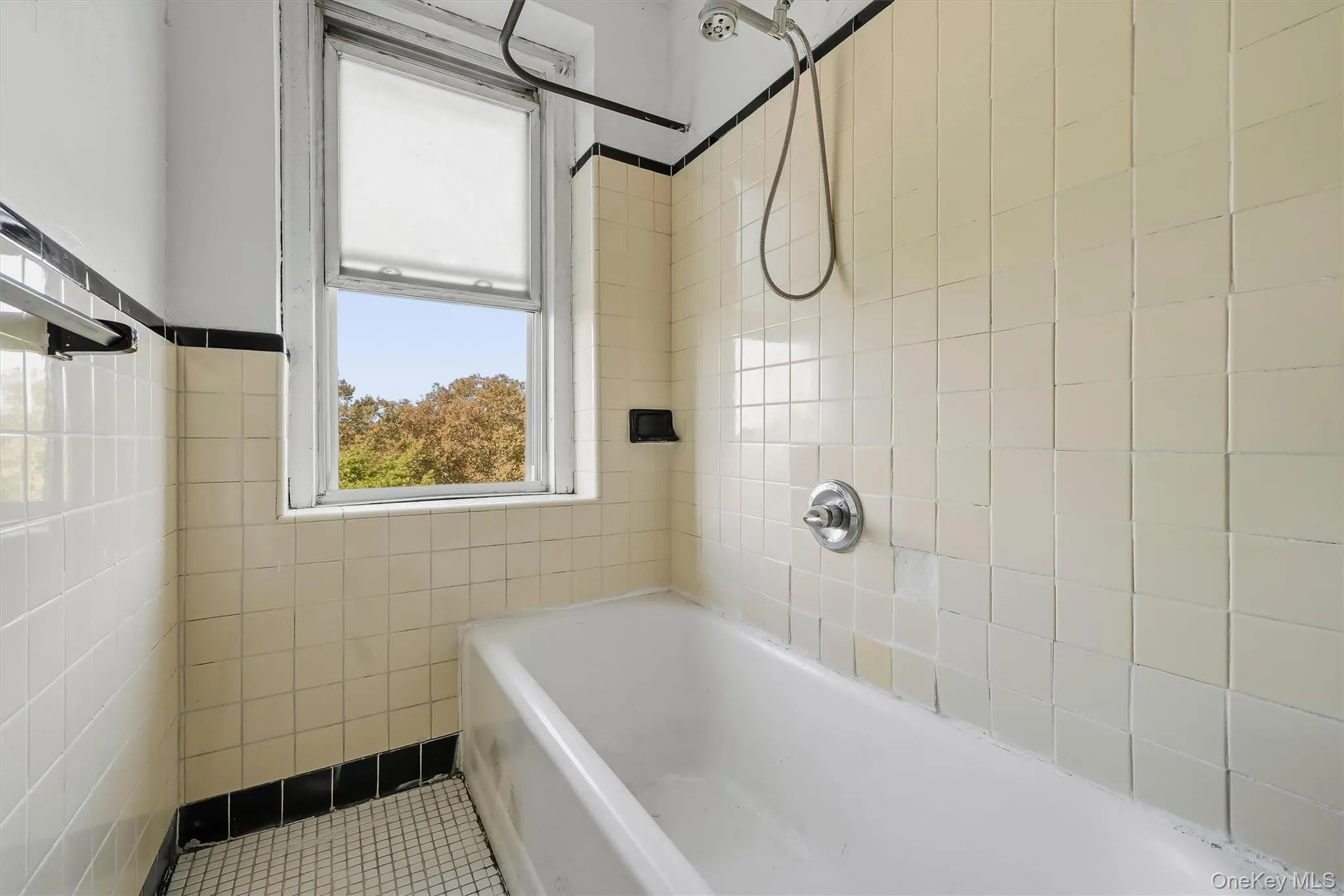 2160 Bronx Park, New York, NY, 2 Rooms Rooms,1 BathroomBathrooms,Residential,For Rent,Bronx,0,1061526 2160 Bronx Park, New York, NY, 2 Rooms Rooms,1 BathroomBathrooms,Residential,For Rent,Bronx,0,1061526