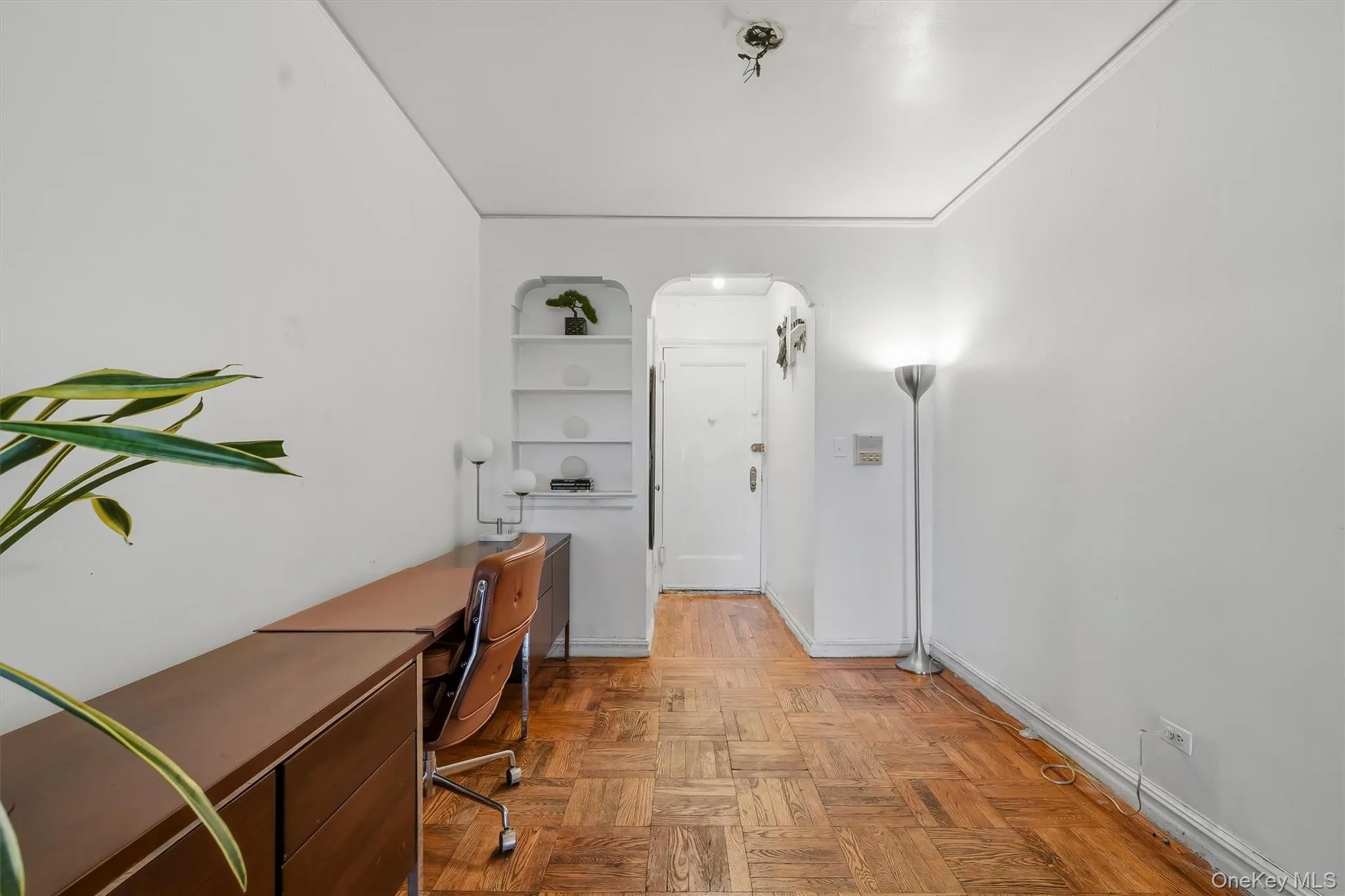 2160 Bronx Park, New York, NY, 2 Rooms Rooms,1 BathroomBathrooms,Residential,For Rent,Bronx,0,1061526 2160 Bronx Park, New York, NY, 2 Rooms Rooms,1 BathroomBathrooms,Residential,For Rent,Bronx,0,1061526