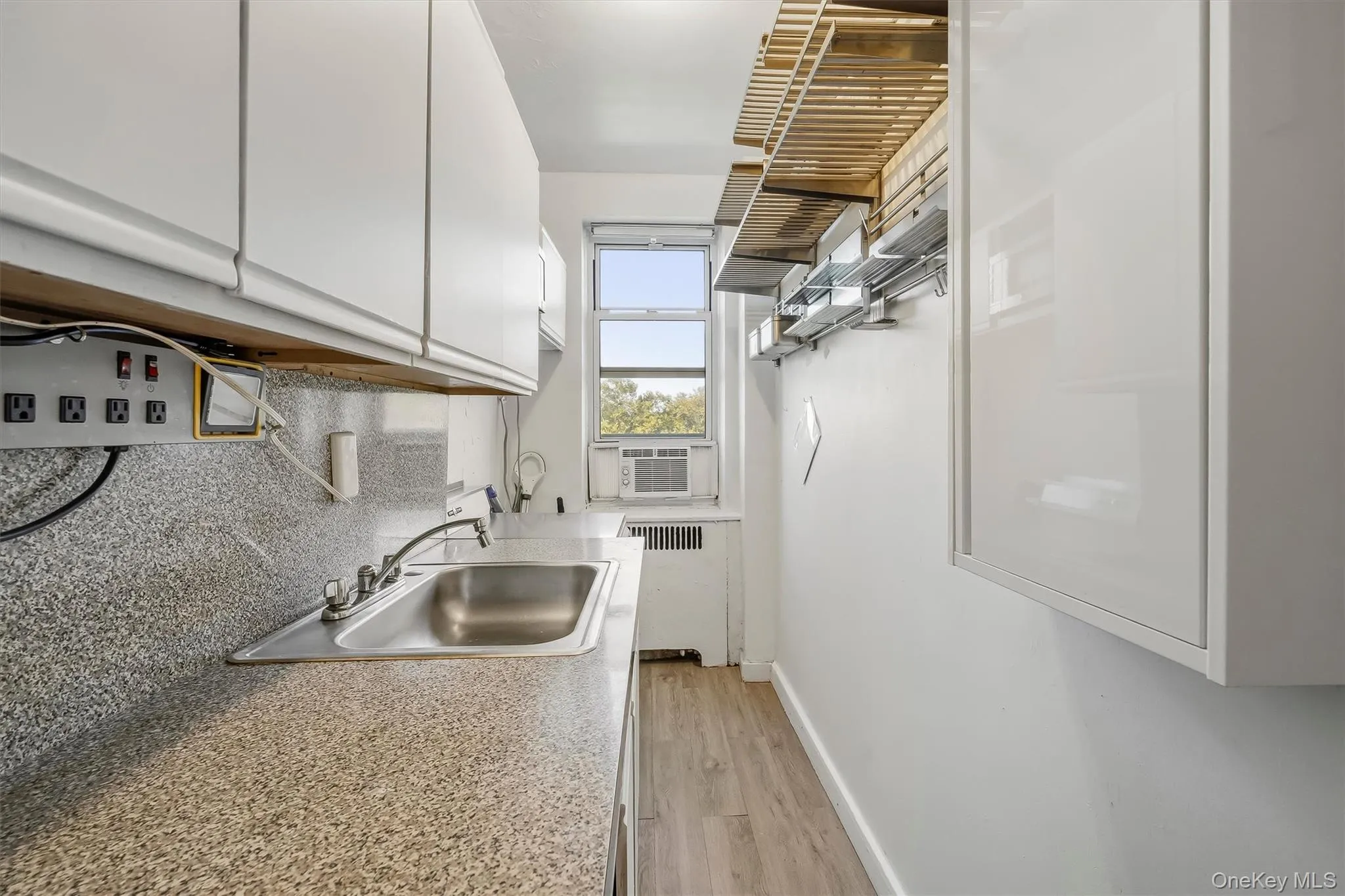 2160 Bronx Park, New York, NY, 2 Rooms Rooms,1 BathroomBathrooms,Residential,For Rent,Bronx,0,1061526 2160 Bronx Park, New York, NY, 2 Rooms Rooms,1 BathroomBathrooms,Residential,For Rent,Bronx,0,1061526