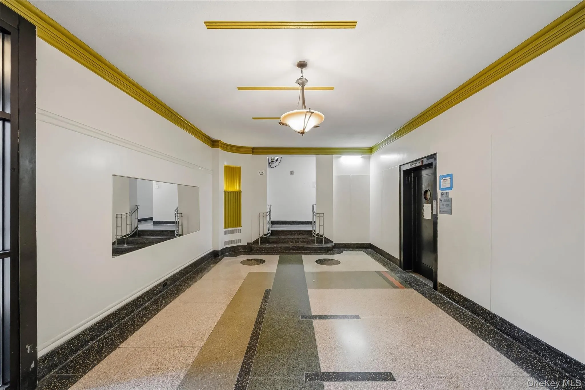 2160 Bronx Park, New York, NY, 2 Rooms Rooms,1 BathroomBathrooms,Residential,For Rent,Bronx,0,1061526 2160 Bronx Park, New York, NY, 2 Rooms Rooms,1 BathroomBathrooms,Residential,For Rent,Bronx,0,1061526