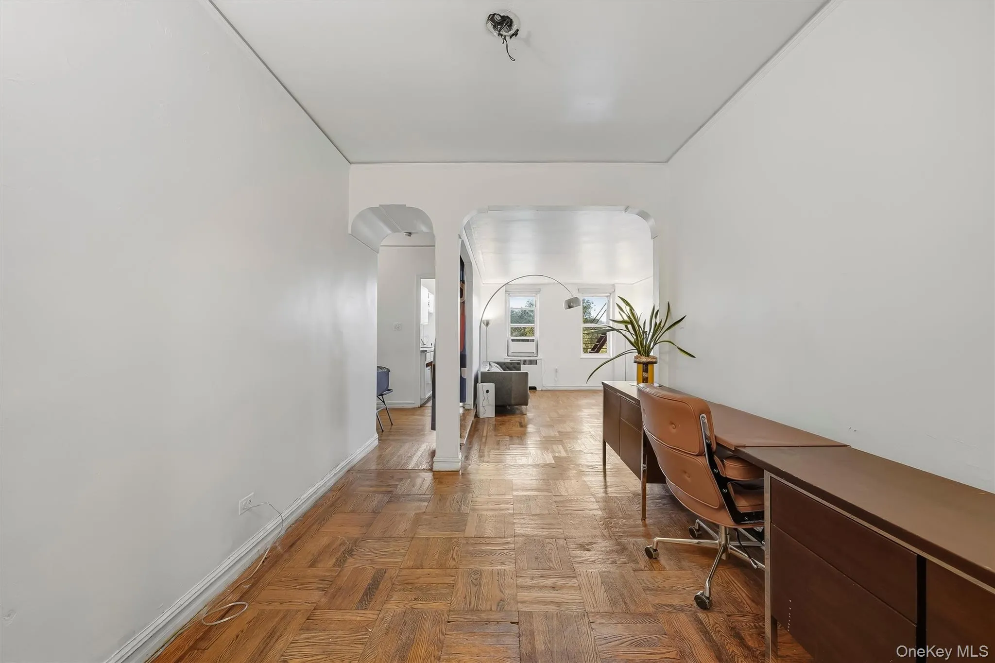 2160 Bronx Park, New York, NY, 2 Rooms Rooms,1 BathroomBathrooms,Residential,For Rent,Bronx,0,1061526 2160 Bronx Park, New York, NY, 2 Rooms Rooms,1 BathroomBathrooms,Residential,For Rent,Bronx,0,1061526