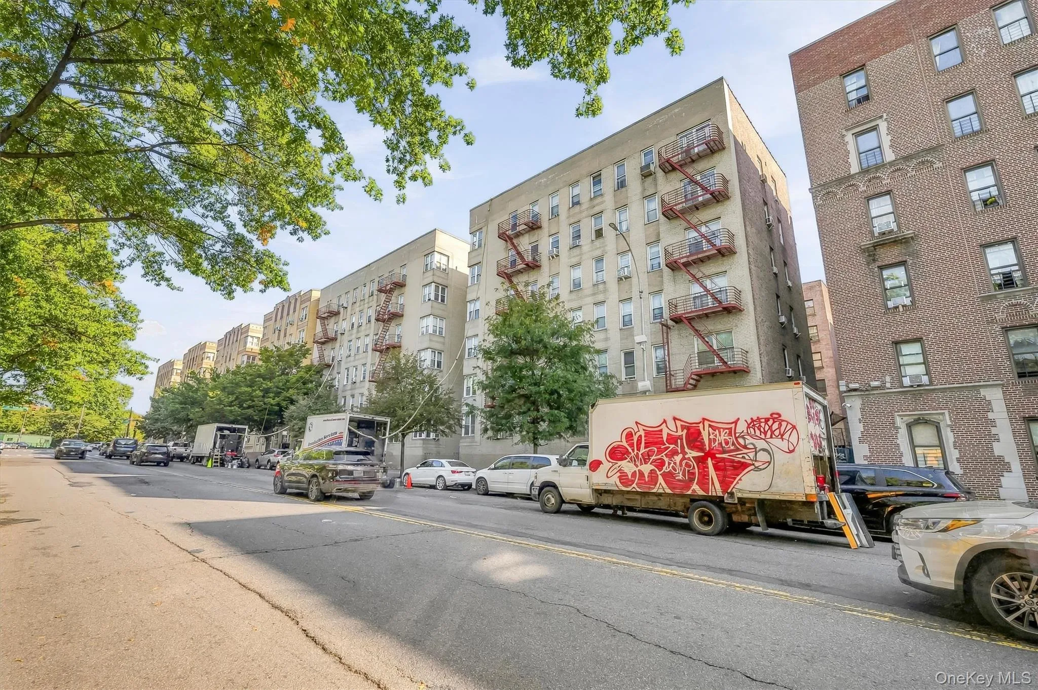 2160 Bronx Park, New York, NY, 2 Rooms Rooms,1 BathroomBathrooms,Residential,For Rent,Bronx,0,1061526 2160 Bronx Park, New York, NY, 2 Rooms Rooms,1 BathroomBathrooms,Residential,For Rent,Bronx,0,1061526