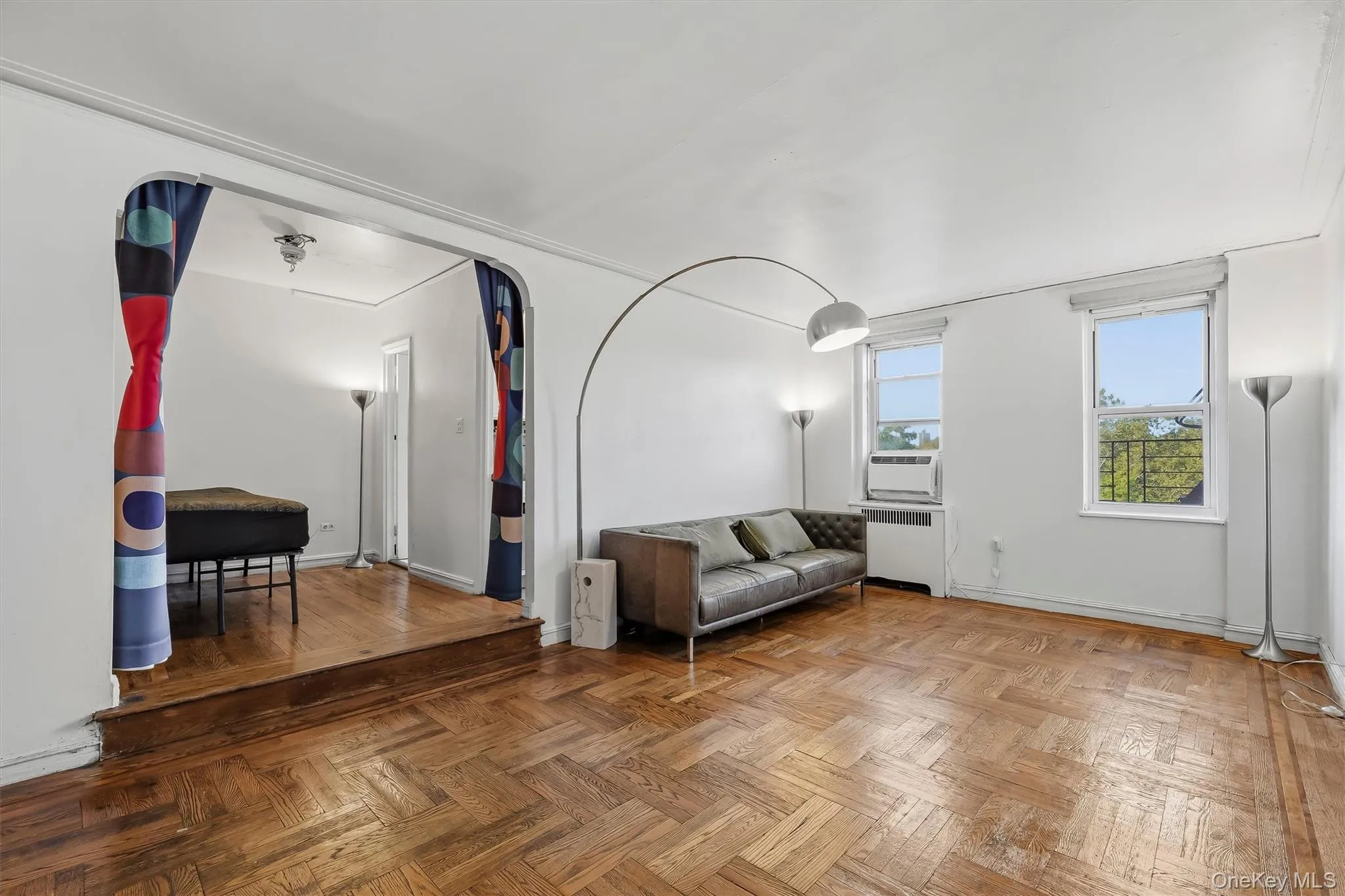 2160 Bronx Park, New York, NY, 2 Rooms Rooms,1 BathroomBathrooms,Residential,For Rent,Bronx,0,1061526 2160 Bronx Park, New York, NY, 2 Rooms Rooms,1 BathroomBathrooms,Residential,For Rent,Bronx,0,1061526