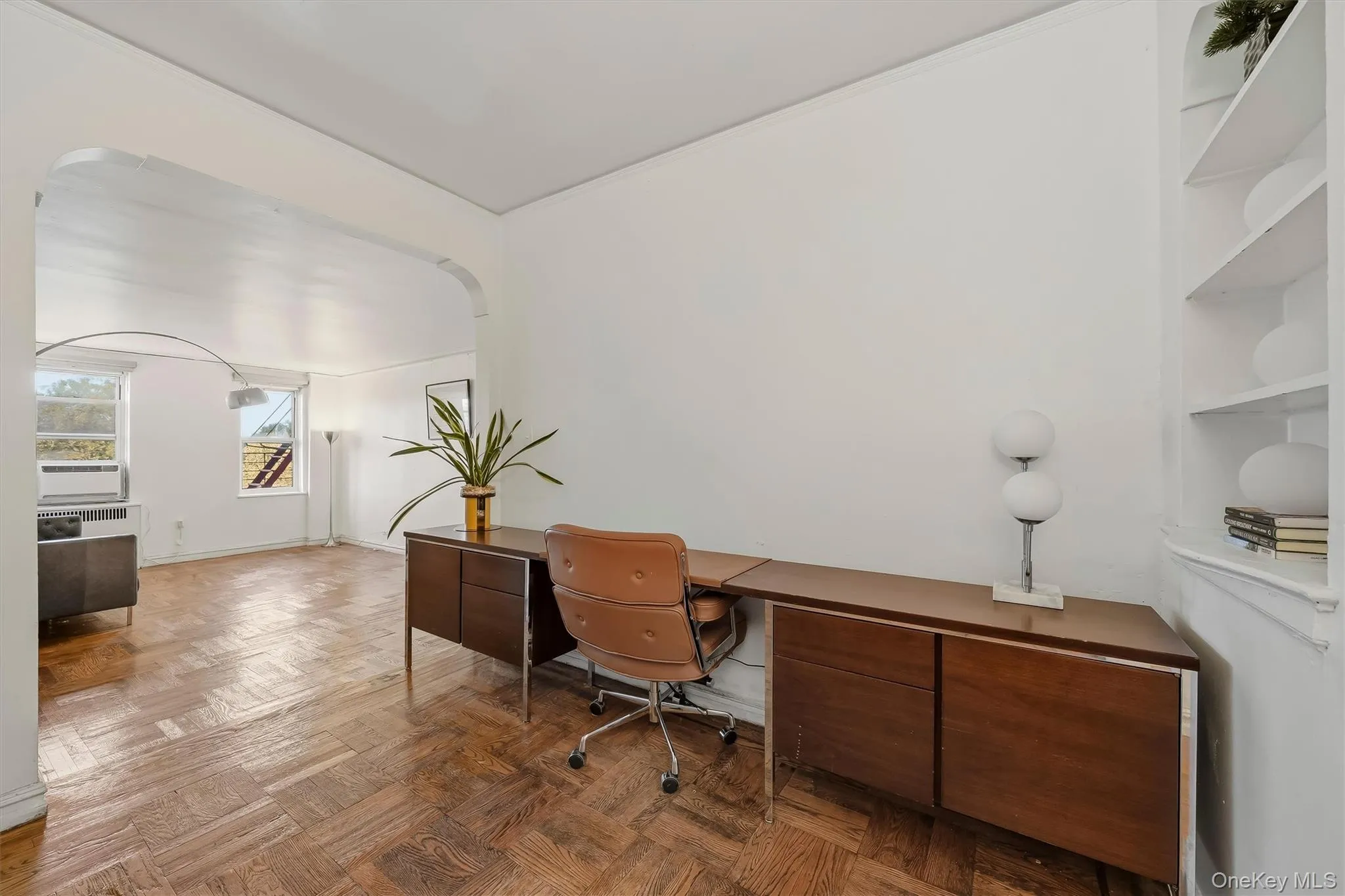 2160 Bronx Park, New York, NY, 2 Rooms Rooms,1 BathroomBathrooms,Residential,For Rent,Bronx,0,1061526 2160 Bronx Park, New York, NY, 2 Rooms Rooms,1 BathroomBathrooms,Residential,For Rent,Bronx,0,1061526