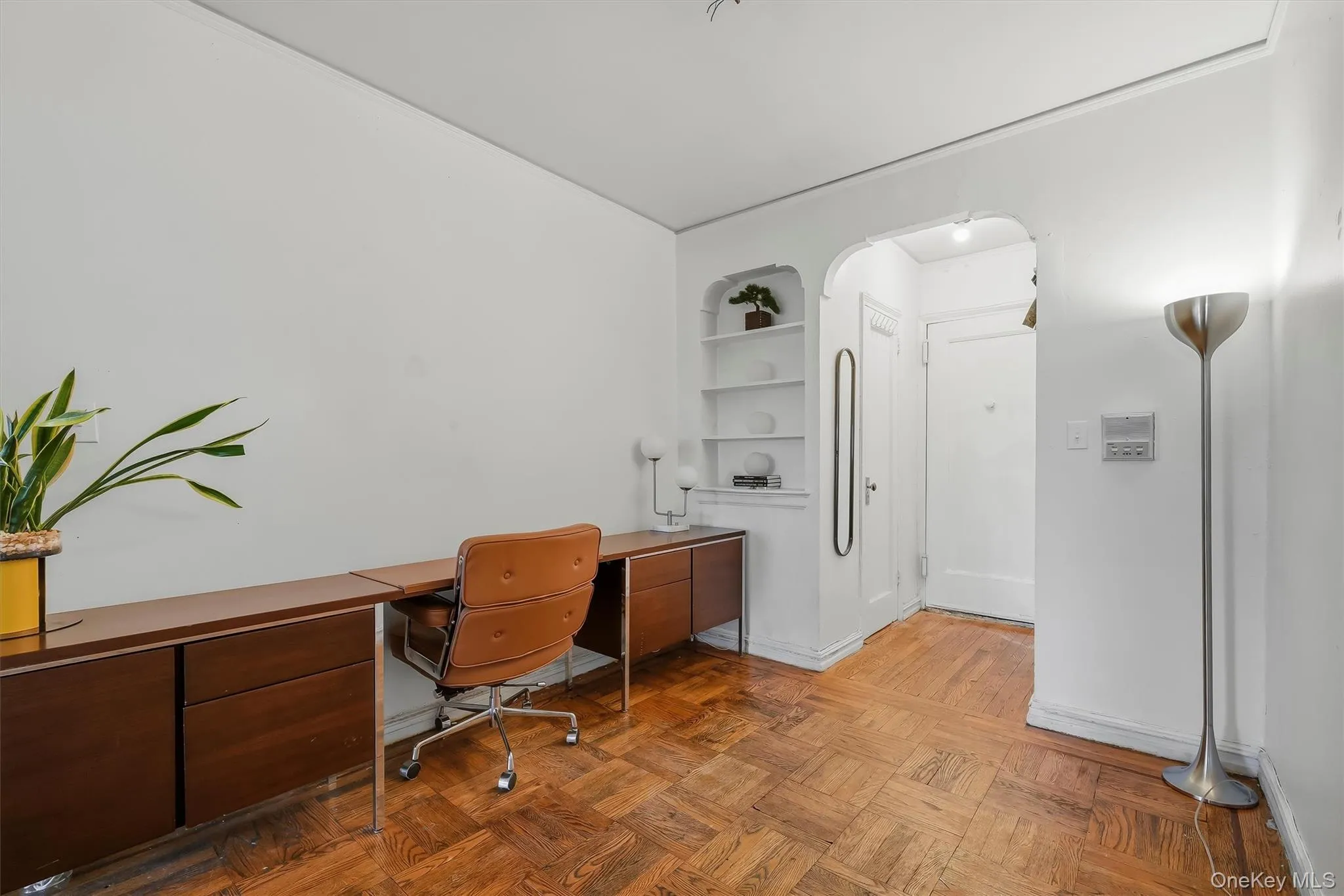 2160 Bronx Park, New York, NY, 2 Rooms Rooms,1 BathroomBathrooms,Residential,For Rent,Bronx,0,1061526 2160 Bronx Park, New York, NY, 2 Rooms Rooms,1 BathroomBathrooms,Residential,For Rent,Bronx,0,1061526
