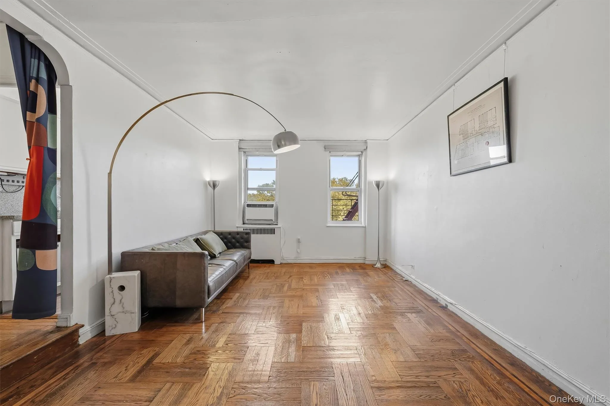 2160 Bronx Park, New York, NY, 2 Rooms Rooms,1 BathroomBathrooms,Residential,For Rent,Bronx,0,1061526 2160 Bronx Park, New York, NY, 2 Rooms Rooms,1 BathroomBathrooms,Residential,For Rent,Bronx,0,1061526