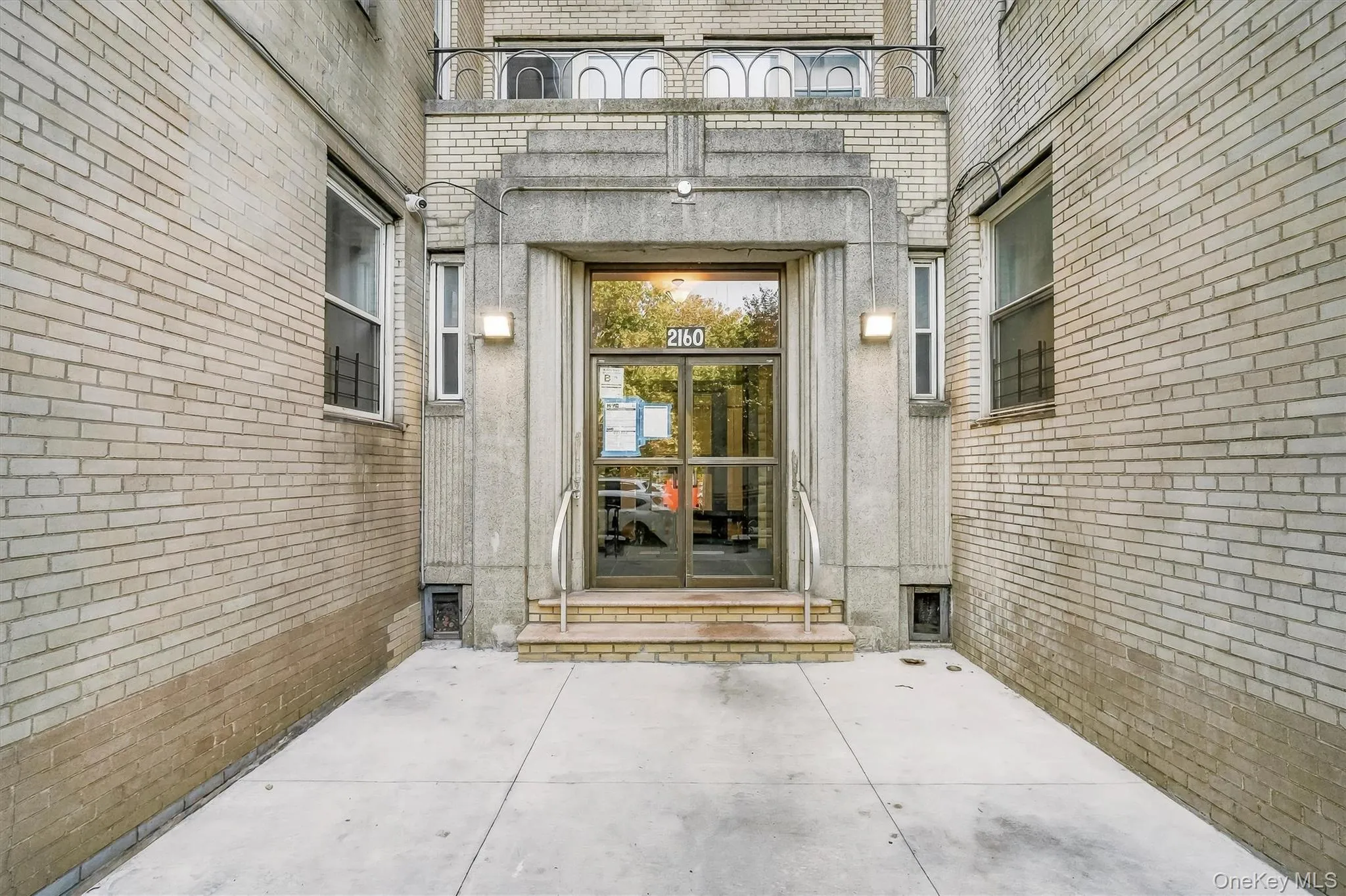 2160 Bronx Park, New York, NY, 2 Rooms Rooms,1 BathroomBathrooms,Residential,For Rent,Bronx,0,1061526 2160 Bronx Park, New York, NY, 2 Rooms Rooms,1 BathroomBathrooms,Residential,For Rent,Bronx,0,1061526
