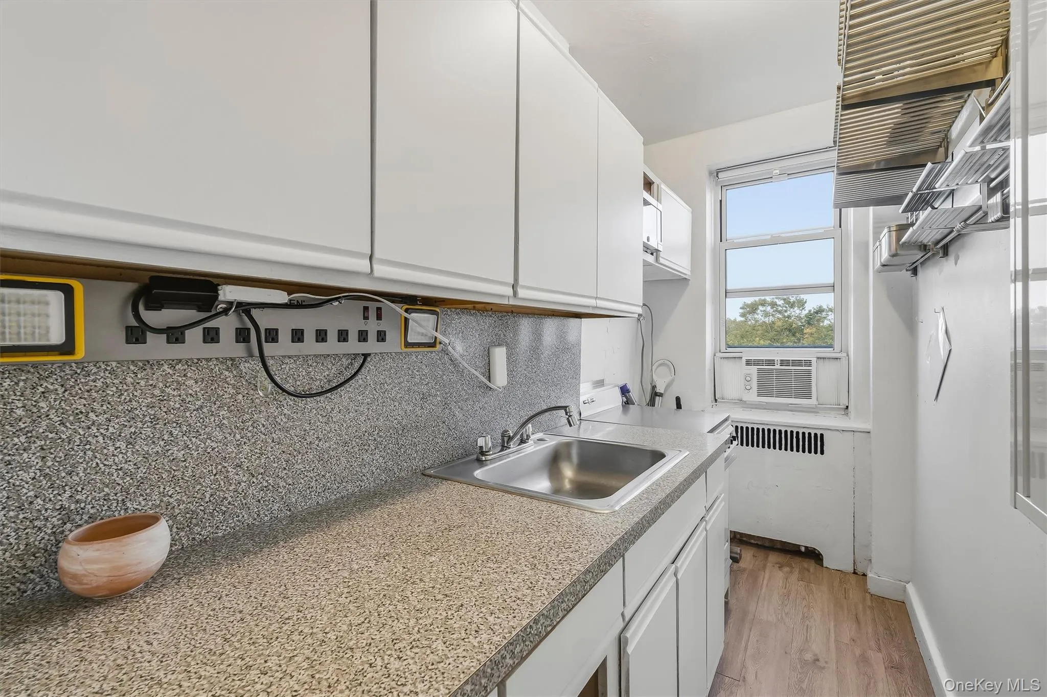 2160 Bronx Park, New York, NY, 2 Rooms Rooms,1 BathroomBathrooms,Residential,For Rent,Bronx,0,1061526 2160 Bronx Park, New York, NY, 2 Rooms Rooms,1 BathroomBathrooms,Residential,For Rent,Bronx,0,1061526