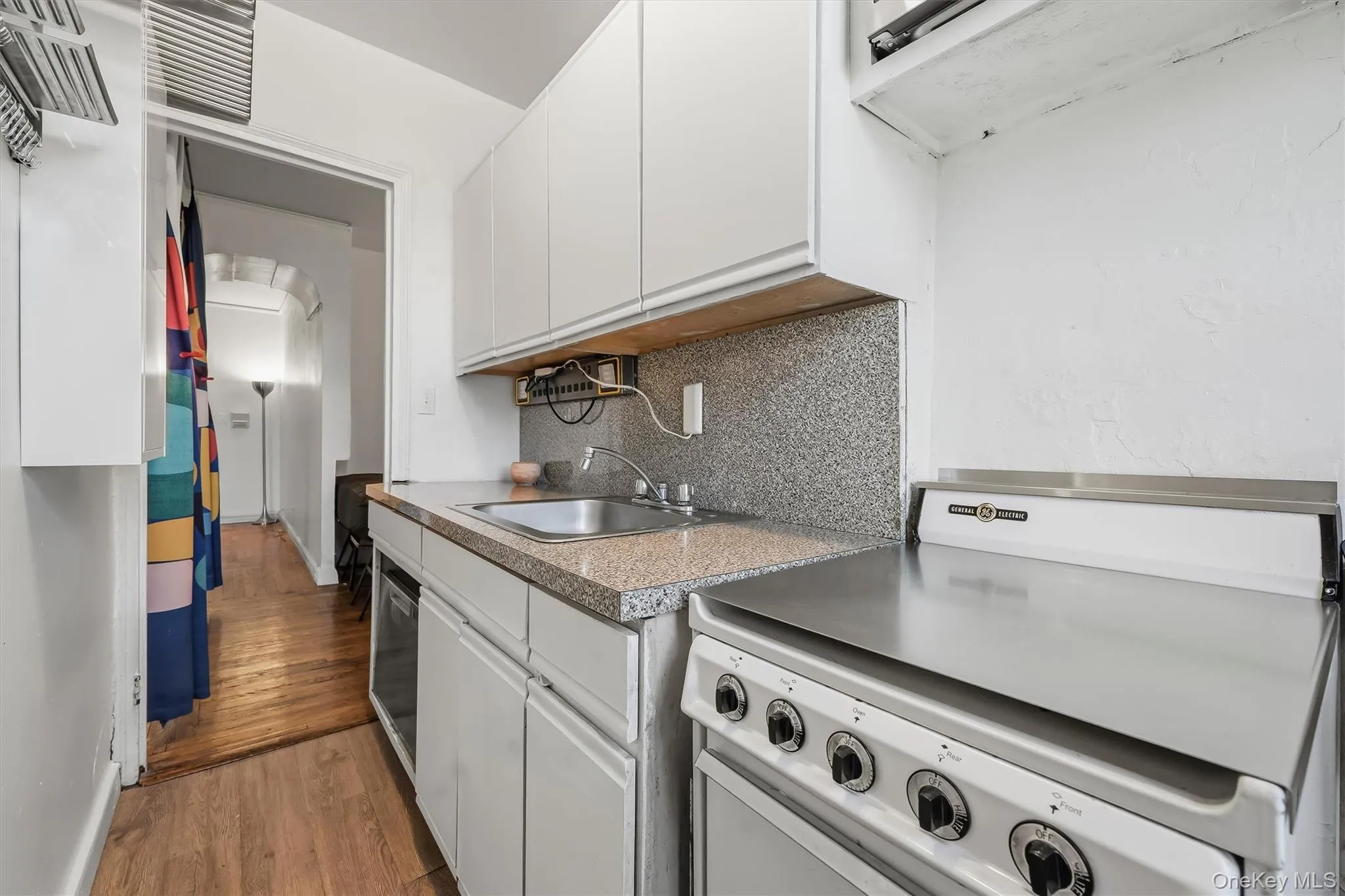 2160 Bronx Park, New York, NY, 2 Rooms Rooms,1 BathroomBathrooms,Residential,For Rent,Bronx,0,1061526 2160 Bronx Park, New York, NY, 2 Rooms Rooms,1 BathroomBathrooms,Residential,For Rent,Bronx,0,1061526