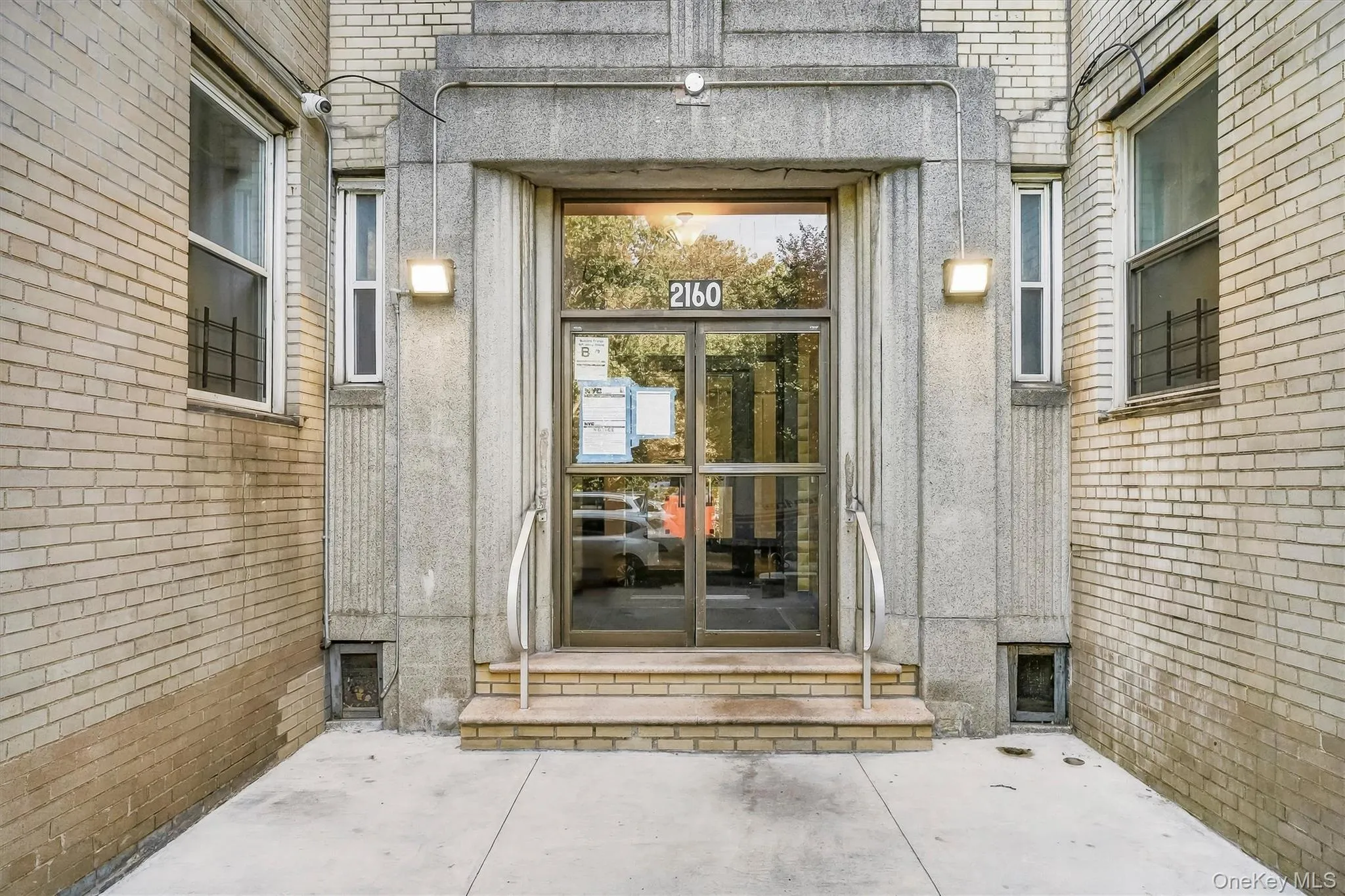 2160 Bronx Park, New York, NY, 2 Rooms Rooms,1 BathroomBathrooms,Residential,For Rent,Bronx,0,1061526 2160 Bronx Park, New York, NY, 2 Rooms Rooms,1 BathroomBathrooms,Residential,For Rent,Bronx,0,1061526