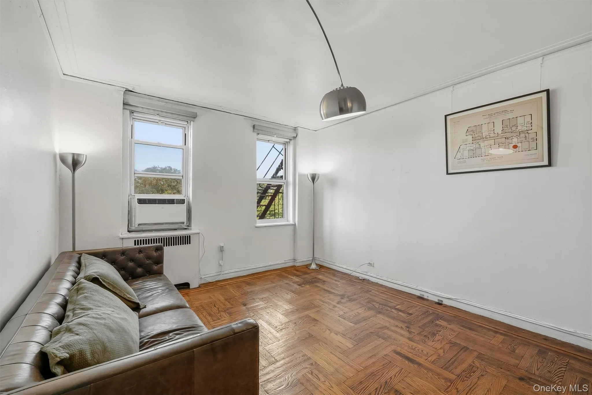 2160 Bronx Park, New York, NY, 2 Rooms Rooms,1 BathroomBathrooms,Residential,For Rent,Bronx,0,1061526 2160 Bronx Park, New York, NY, 2 Rooms Rooms,1 BathroomBathrooms,Residential,For Rent,Bronx,0,1061526