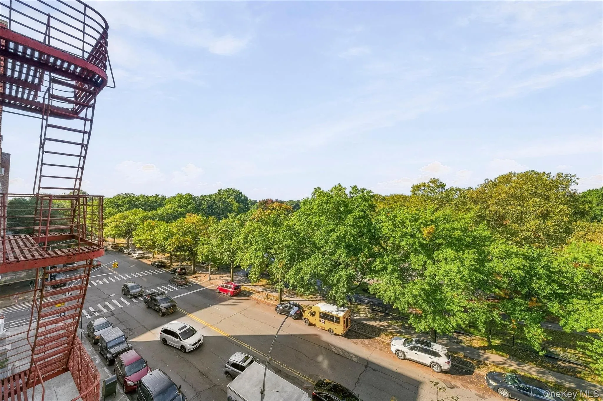 2160 Bronx Park, New York, NY, 2 Rooms Rooms,1 BathroomBathrooms,Residential,For Rent,Bronx,0,1061526 2160 Bronx Park, New York, NY, 2 Rooms Rooms,1 BathroomBathrooms,Residential,For Rent,Bronx,0,1061526