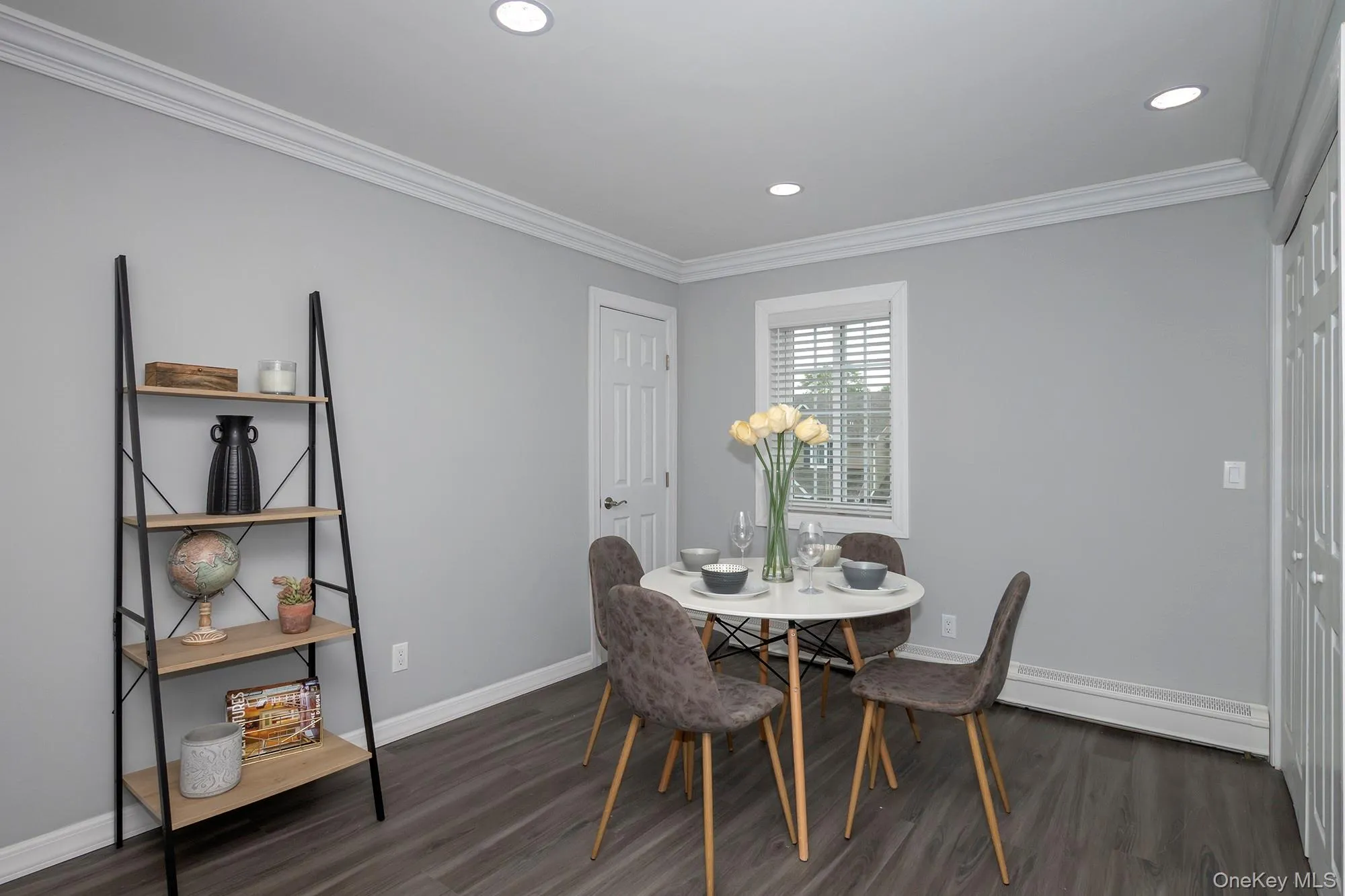53 Cassa Loop, Brookhaven, NY, 2 Bedroom Bedrooms, 6 Room Rooms,2 BathroomBathrooms,Residential Lease,For Rent,Cassa,0,1061530 53 Cassa Loop, Brookhaven, NY, 2 Bedroom Bedrooms, 6 Room Rooms,2 BathroomBathrooms,Residential Lease,For Rent,Cassa,0,1061530