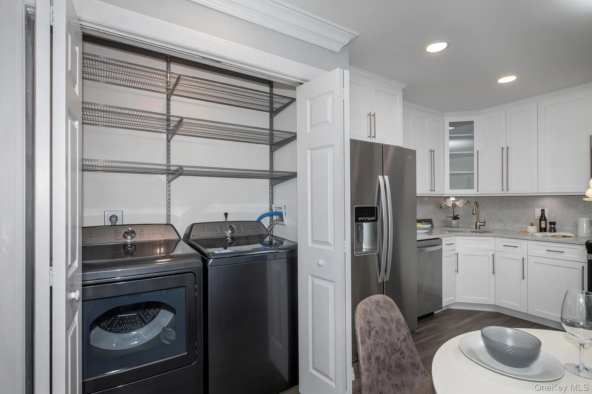 53 Cassa Loop, Brookhaven, NY, 2 Bedroom Bedrooms, 6 Room Rooms,2 BathroomBathrooms,Residential Lease,For Rent,Cassa,0,1061530 53 Cassa Loop, Brookhaven, NY, 2 Bedroom Bedrooms, 6 Room Rooms,2 BathroomBathrooms,Residential Lease,For Rent,Cassa,0,1061530