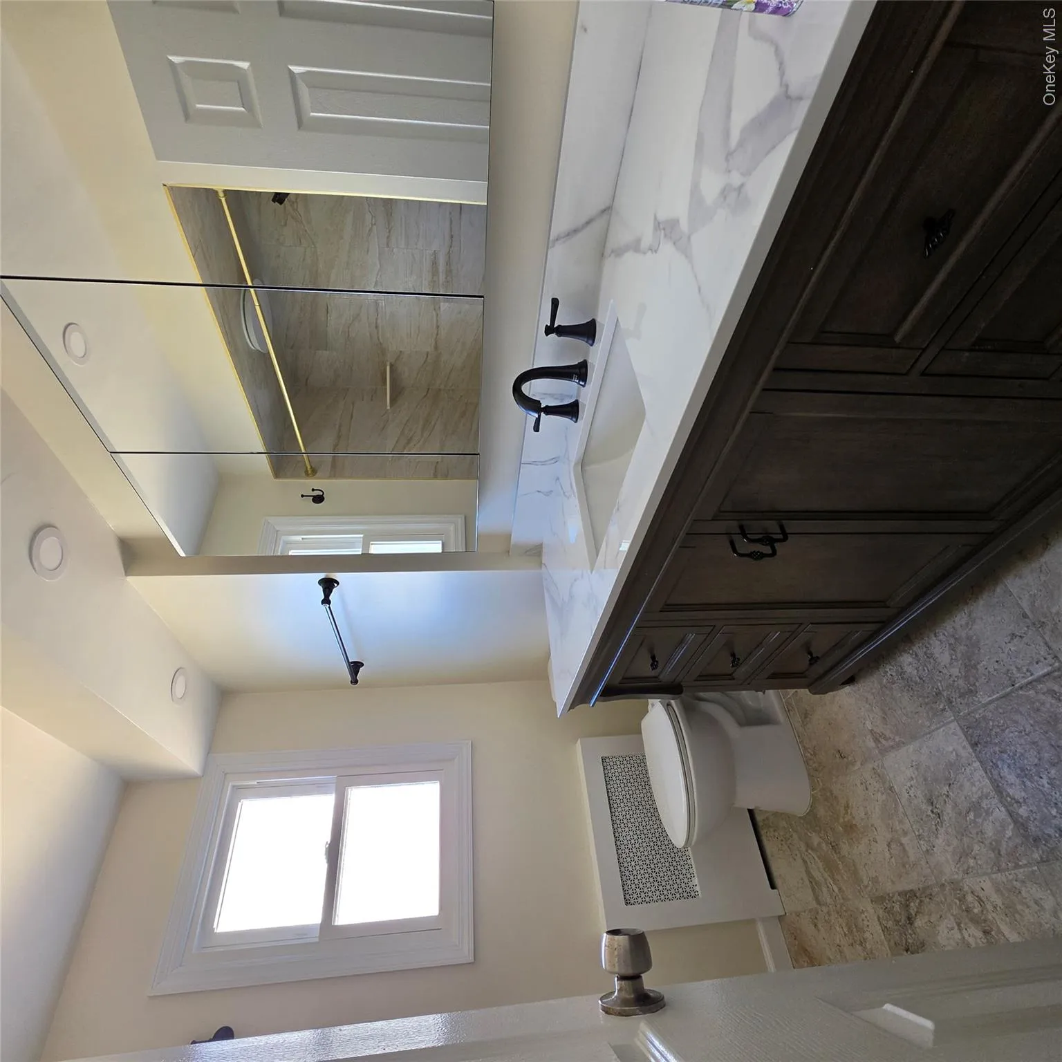 203 Main Street, Hempstead, NY, 3 Bedroom Bedrooms, 6 Room Rooms,1 BathroomBathrooms,Residential Lease,For Rent,Main,0,1061536 203 Main Street, Hempstead, NY, 3 Bedroom Bedrooms, 6 Room Rooms,1 BathroomBathrooms,Residential Lease,For Rent,Main,0,1061536