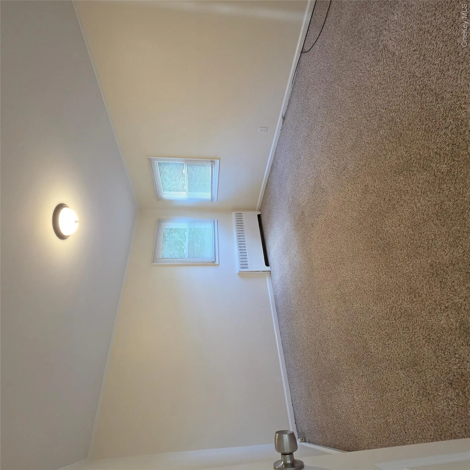 203 Main Street, Hempstead, NY, 3 Bedroom Bedrooms, 6 Room Rooms,1 BathroomBathrooms,Residential Lease,For Rent,Main,0,1061536 203 Main Street, Hempstead, NY, 3 Bedroom Bedrooms, 6 Room Rooms,1 BathroomBathrooms,Residential Lease,For Rent,Main,0,1061536