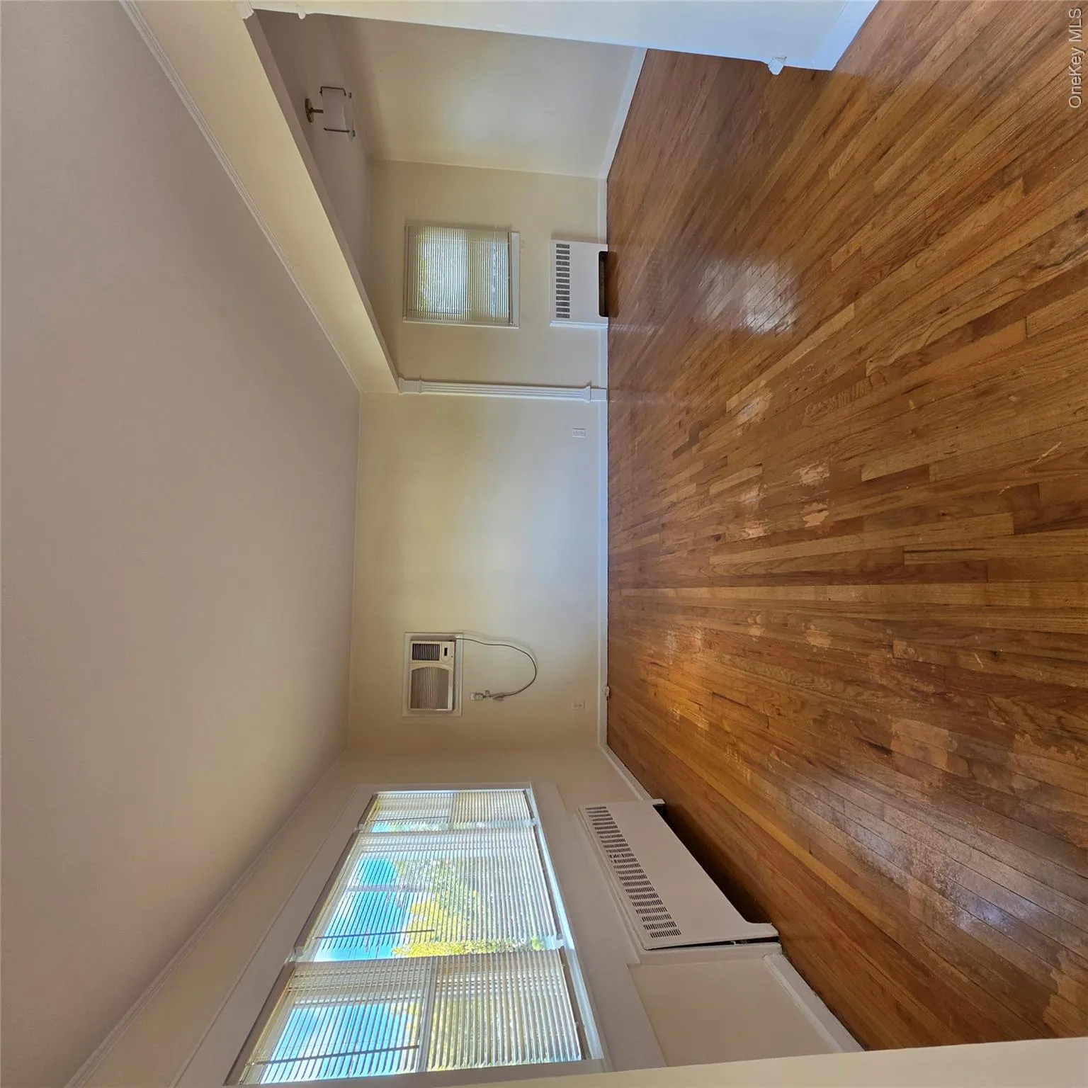203 Main Street, Hempstead, NY, 3 Bedroom Bedrooms, 6 Room Rooms,1 BathroomBathrooms,Residential Lease,For Rent,Main,0,1061536 203 Main Street, Hempstead, NY, 3 Bedroom Bedrooms, 6 Room Rooms,1 BathroomBathrooms,Residential Lease,For Rent,Main,0,1061536