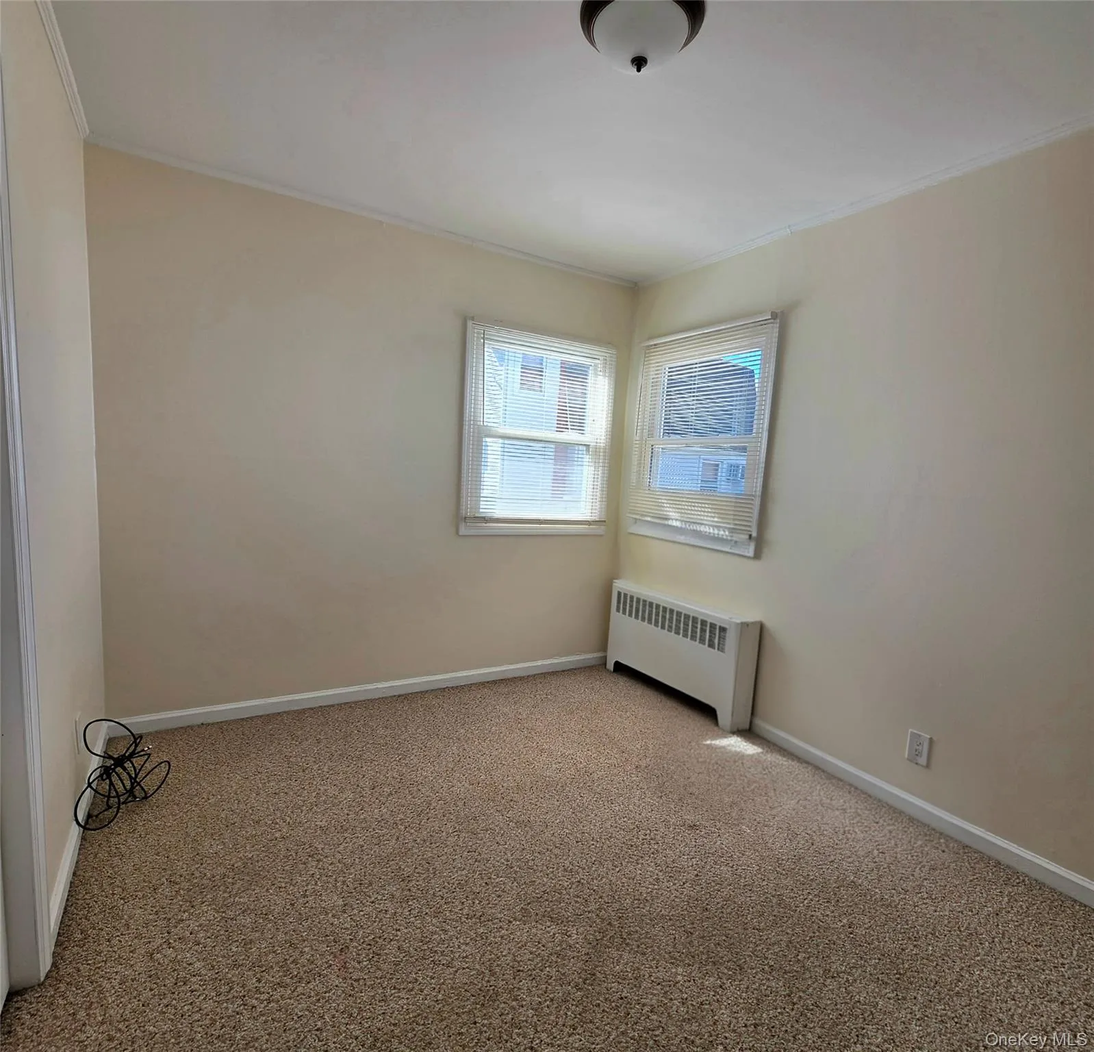 203 Main Street, Hempstead, NY, 3 Bedroom Bedrooms, 6 Room Rooms,1 BathroomBathrooms,Residential Lease,For Rent,Main,0,1061536 203 Main Street, Hempstead, NY, 3 Bedroom Bedrooms, 6 Room Rooms,1 BathroomBathrooms,Residential Lease,For Rent,Main,0,1061536