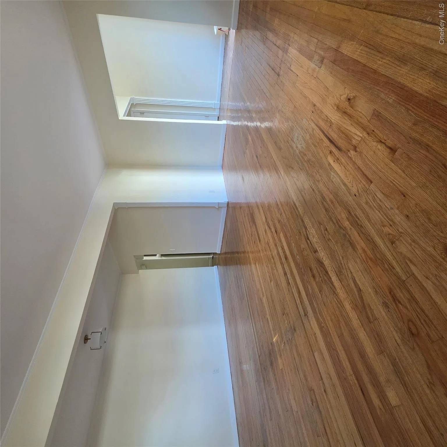 203 Main Street, Hempstead, NY, 3 Bedroom Bedrooms, 6 Room Rooms,1 BathroomBathrooms,Residential Lease,For Rent,Main,0,1061536 203 Main Street, Hempstead, NY, 3 Bedroom Bedrooms, 6 Room Rooms,1 BathroomBathrooms,Residential Lease,For Rent,Main,0,1061536