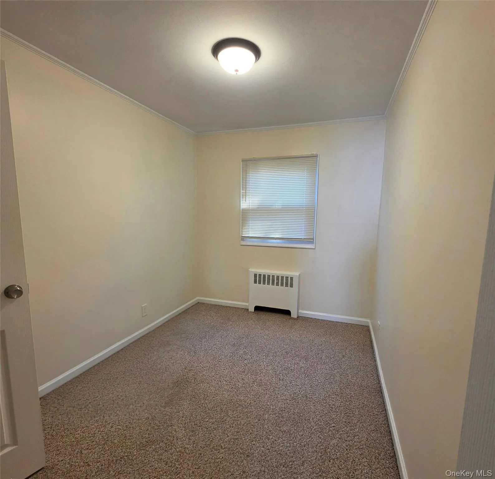 203 Main Street, Hempstead, NY, 3 Bedroom Bedrooms, 6 Room Rooms,1 BathroomBathrooms,Residential Lease,For Rent,Main,0,1061536 203 Main Street, Hempstead, NY, 3 Bedroom Bedrooms, 6 Room Rooms,1 BathroomBathrooms,Residential Lease,For Rent,Main,0,1061536