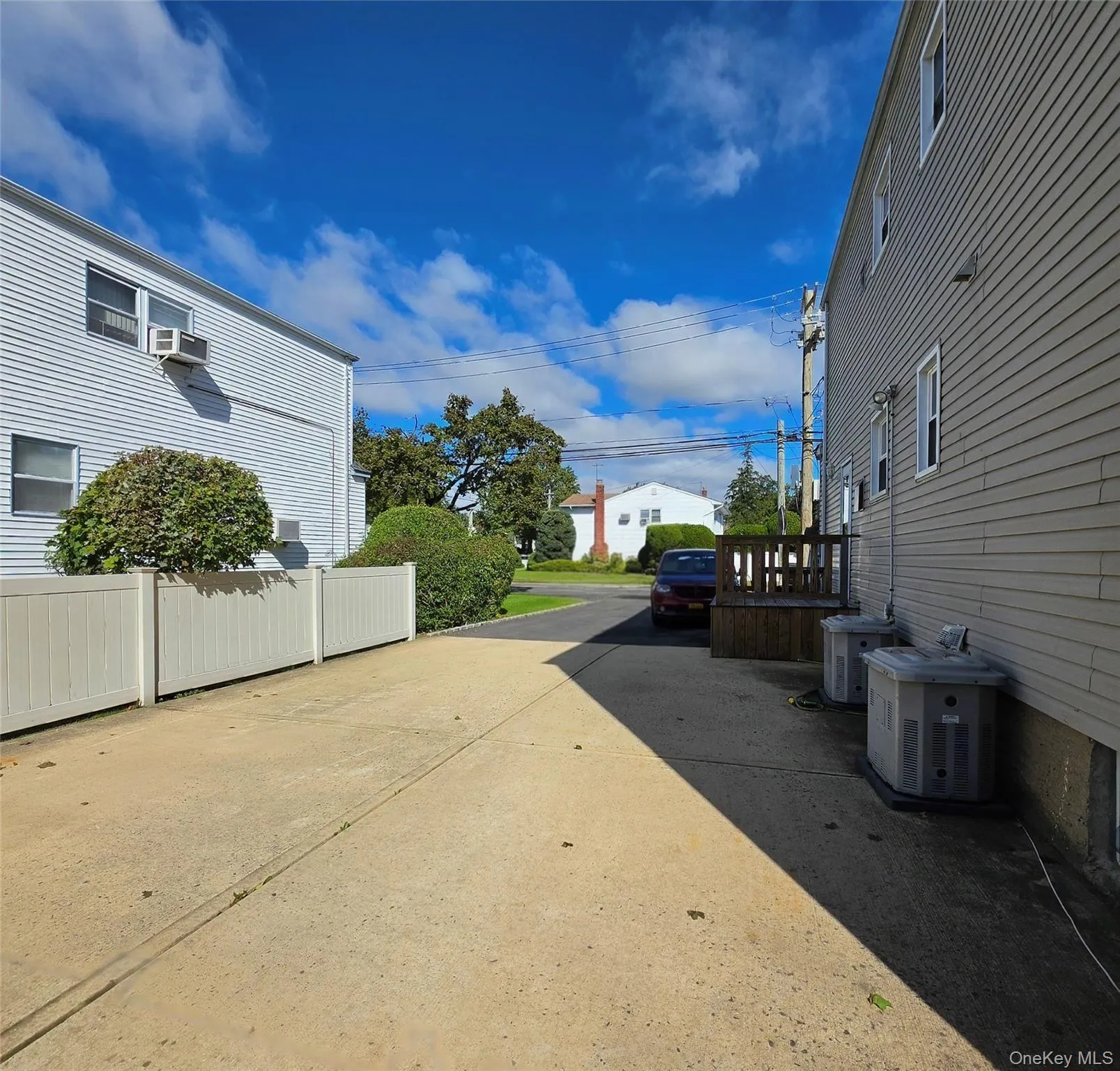 203 Main Street, Hempstead, NY, 3 Bedroom Bedrooms, 6 Room Rooms,1 BathroomBathrooms,Residential Lease,For Rent,Main,0,1061536 203 Main Street, Hempstead, NY, 3 Bedroom Bedrooms, 6 Room Rooms,1 BathroomBathrooms,Residential Lease,For Rent,Main,0,1061536