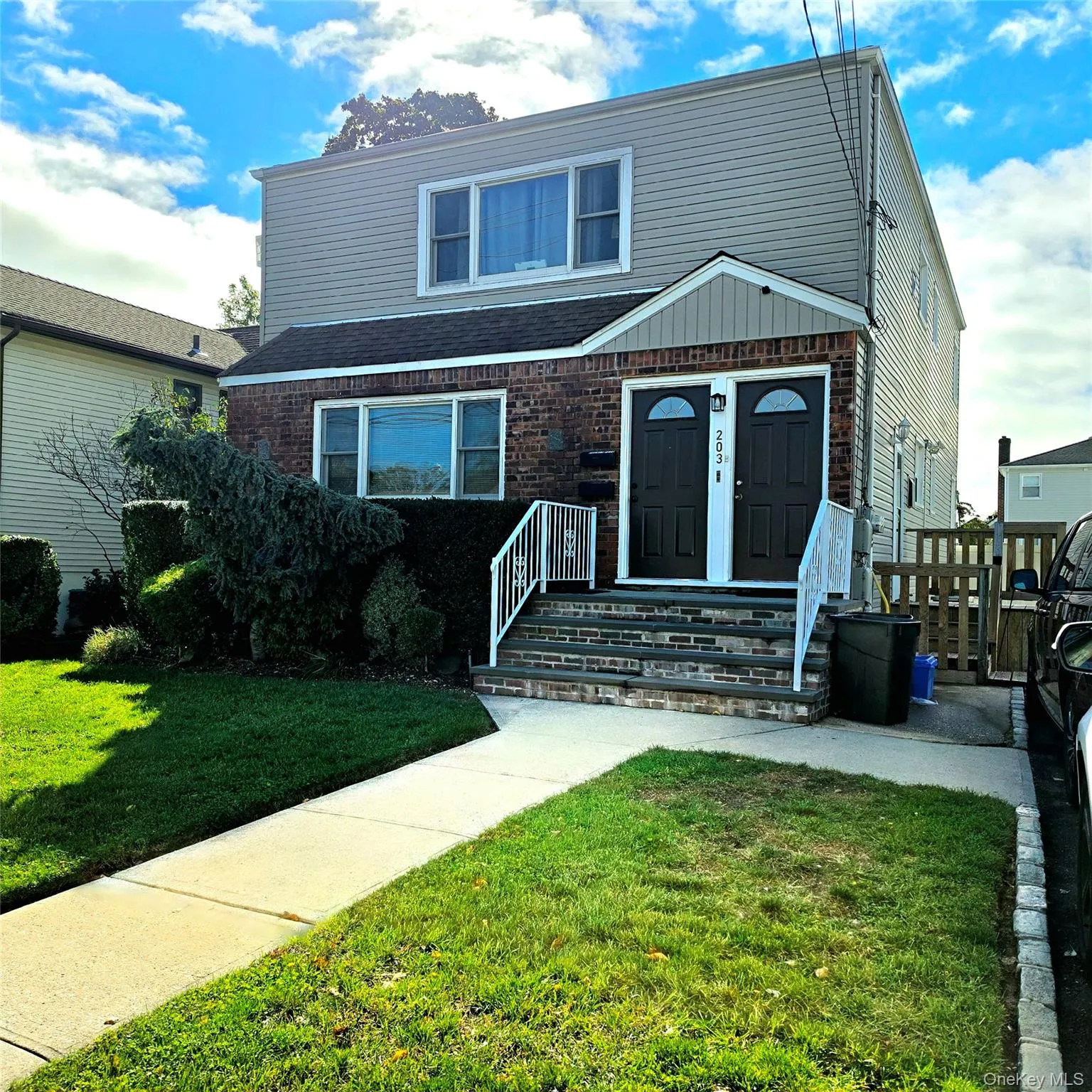 203 Main Street, Hempstead, NY, 3 Bedroom Bedrooms, 6 Room Rooms,1 BathroomBathrooms,Residential Lease,For Rent,Main,0,1061536 203 Main Street, Hempstead, NY, 3 Bedroom Bedrooms, 6 Room Rooms,1 BathroomBathrooms,Residential Lease,For Rent,Main,0,1061536