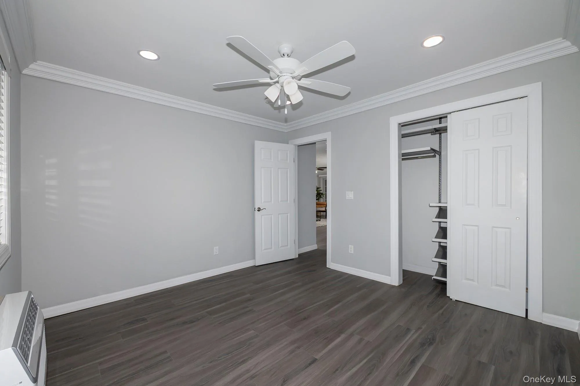2 Victorian, Brookhaven, NY, 2 Bedroom Bedrooms, 6 Room Rooms,2 BathroomBathrooms,Residential Lease,For Rent,Victorian,0,1061540 2 Victorian, Brookhaven, NY, 2 Bedroom Bedrooms, 6 Room Rooms,2 BathroomBathrooms,Residential Lease,For Rent,Victorian,0,1061540