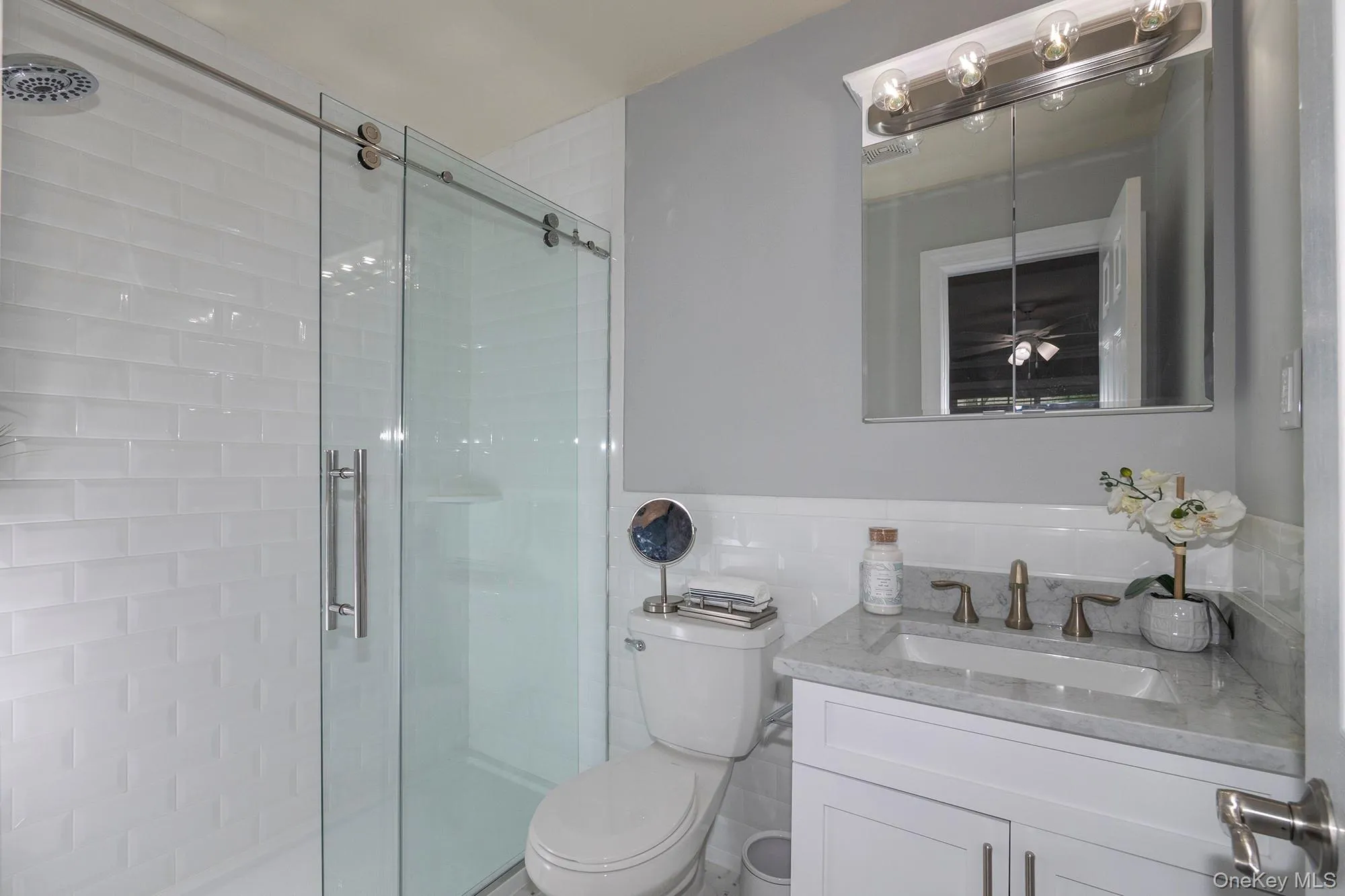 2 Victorian, Brookhaven, NY, 2 Bedroom Bedrooms, 6 Room Rooms,2 BathroomBathrooms,Residential Lease,For Rent,Victorian,0,1061540 2 Victorian, Brookhaven, NY, 2 Bedroom Bedrooms, 6 Room Rooms,2 BathroomBathrooms,Residential Lease,For Rent,Victorian,0,1061540