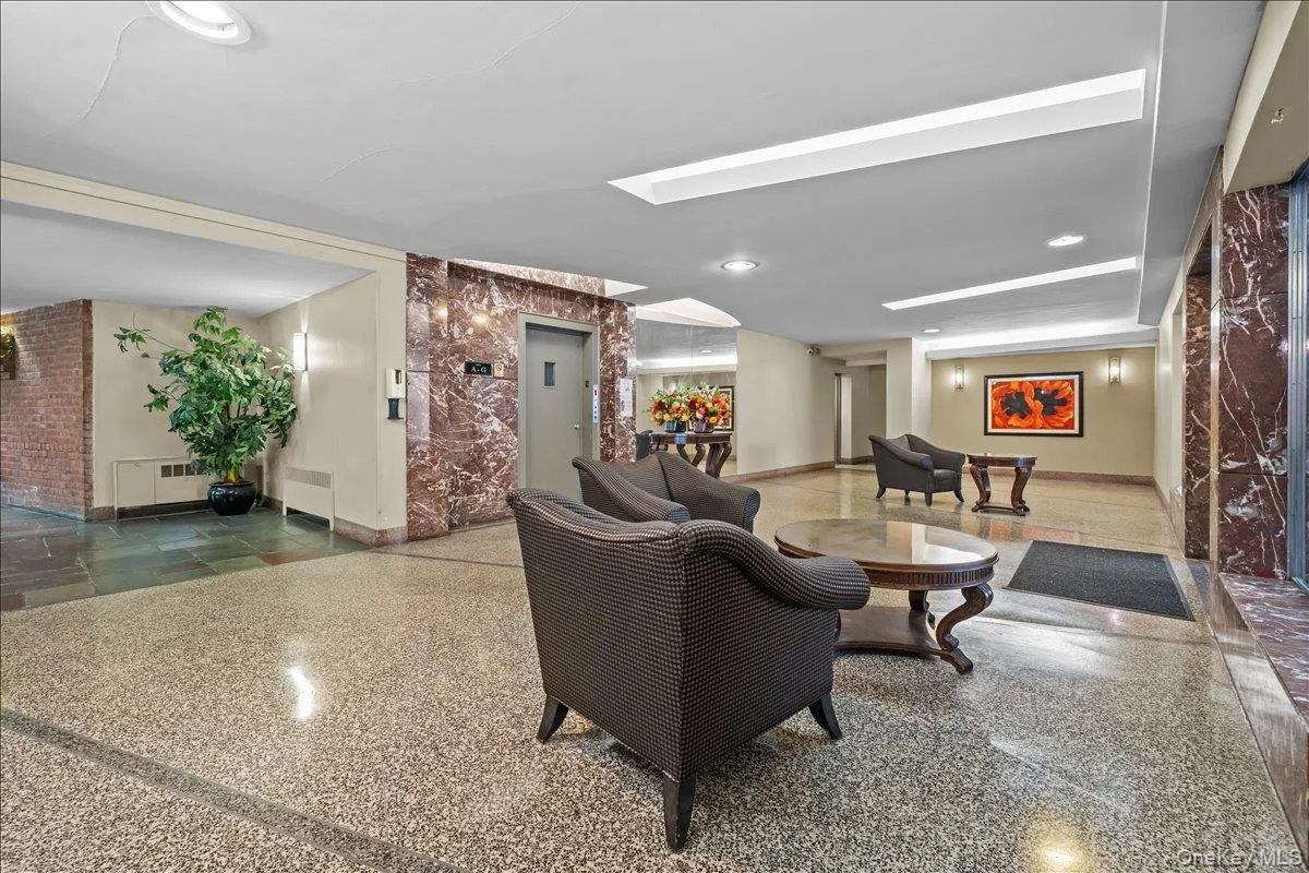 3635 Johnson Avenue, New York, NY, 2 Bedrooms Bedrooms, 5 Rooms Rooms,2 BathroomsBathrooms,Residential,For Rent,Johnson,0,1061543 3635 Johnson Avenue, New York, NY, 2 Bedrooms Bedrooms, 5 Rooms Rooms,2 BathroomsBathrooms,Residential,For Rent,Johnson,0,1061543