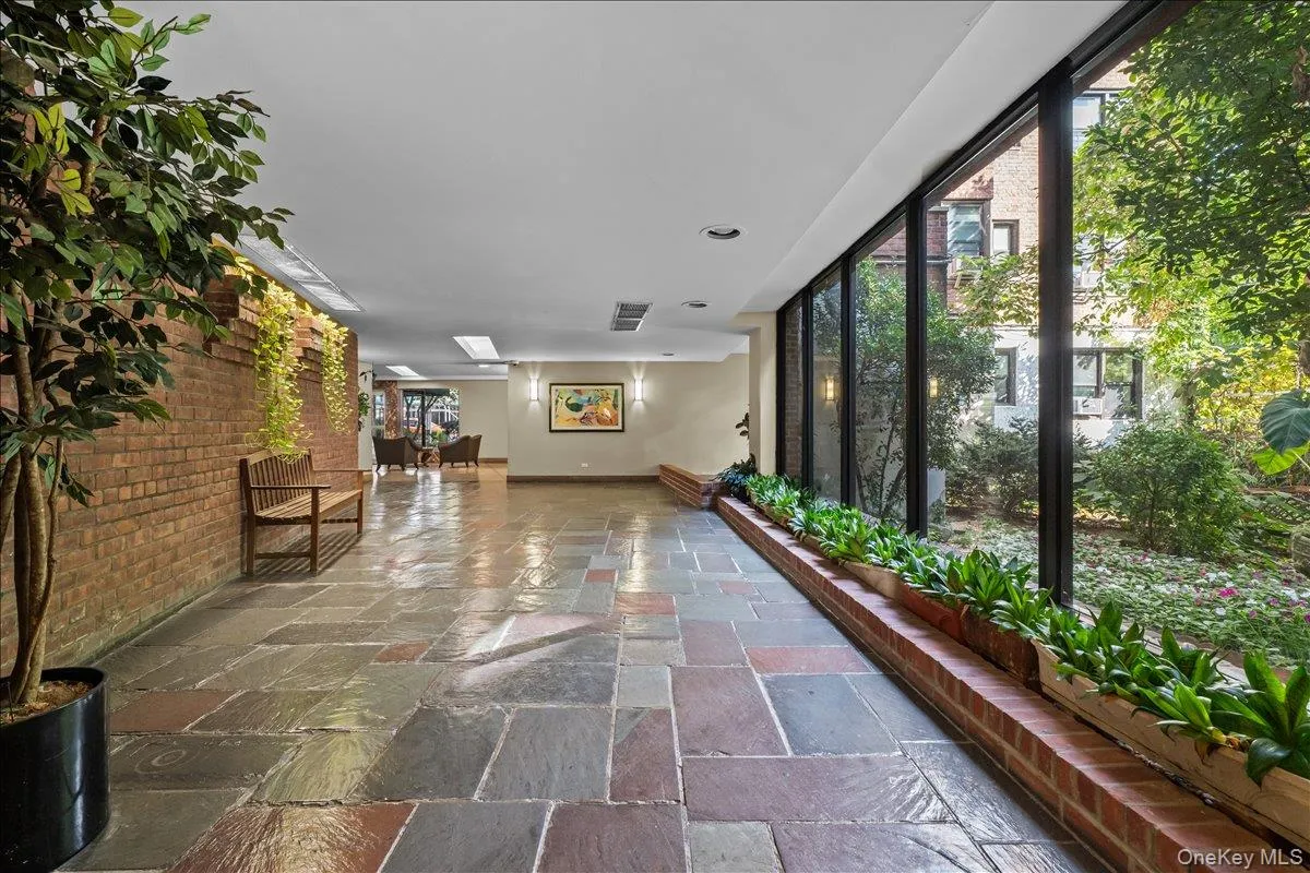 3635 Johnson Avenue, New York, NY, 2 Bedrooms Bedrooms, 5 Rooms Rooms,2 BathroomsBathrooms,Residential,For Rent,Johnson,0,1061543 3635 Johnson Avenue, New York, NY, 2 Bedrooms Bedrooms, 5 Rooms Rooms,2 BathroomsBathrooms,Residential,For Rent,Johnson,0,1061543