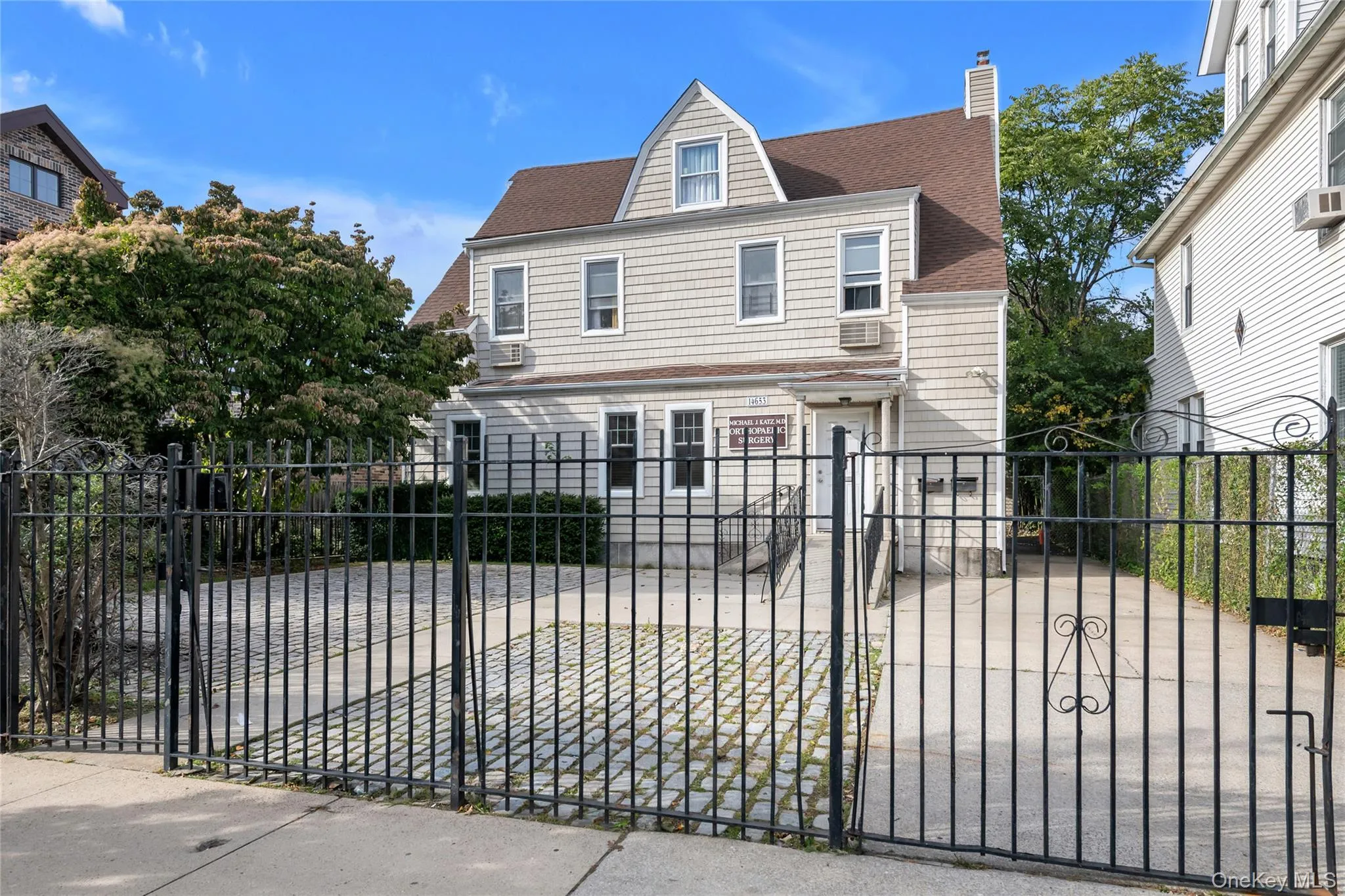 146-53 Delaware Avenue, New York, NY, ,Commercial Lease,For Rent,Delaware,0,1061548 146-53 Delaware Avenue, New York, NY, ,Commercial Lease,For Rent,Delaware,0,1061548