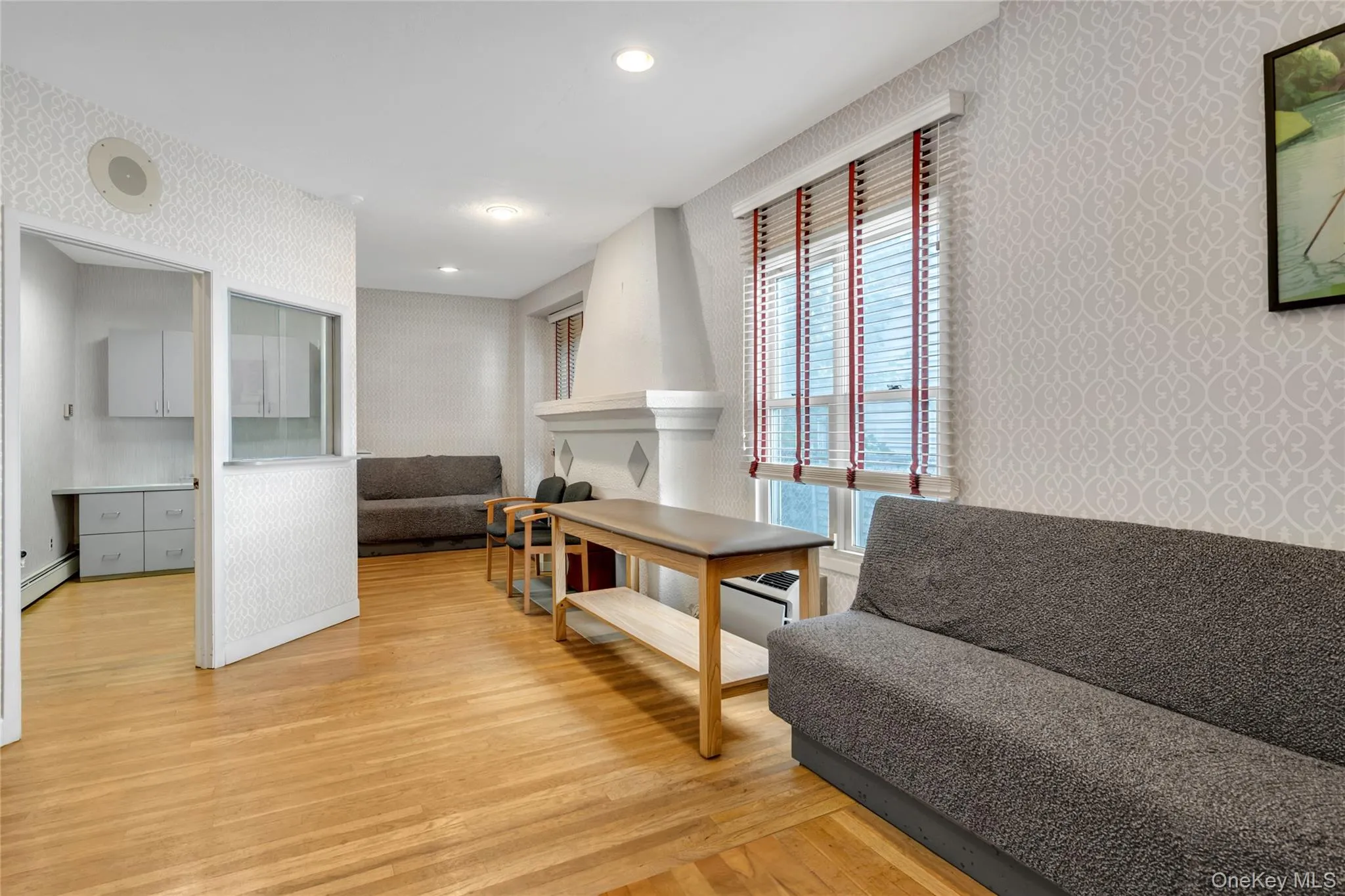 146-53 Delaware Avenue, New York, NY, ,Commercial Lease,For Rent,Delaware,0,1061548 146-53 Delaware Avenue, New York, NY, ,Commercial Lease,For Rent,Delaware,0,1061548