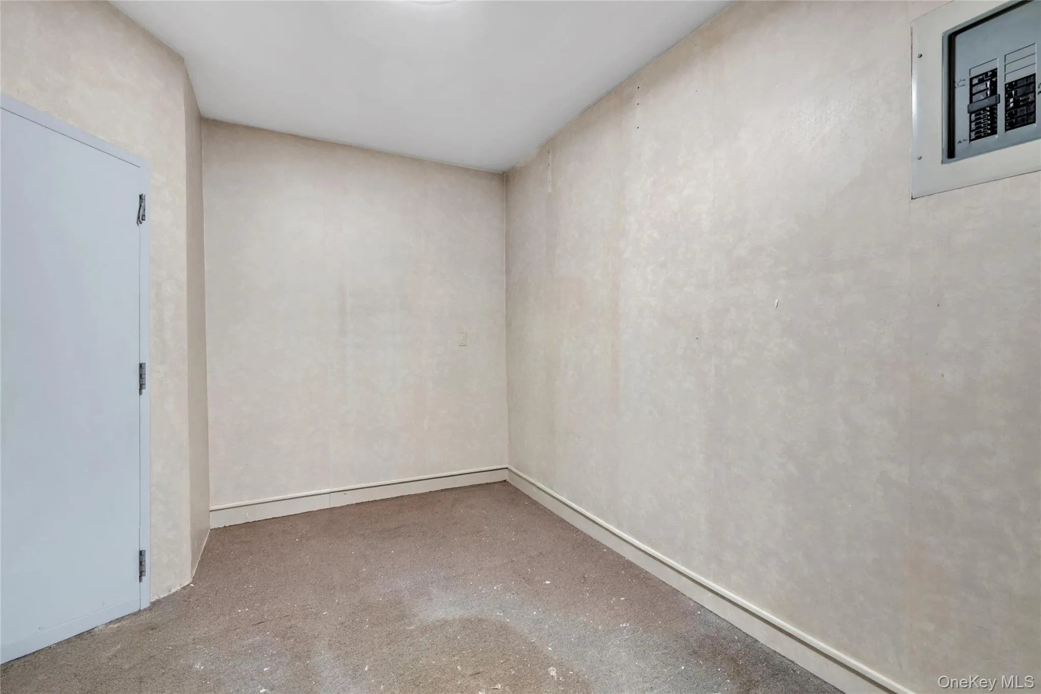 146-53 Delaware Avenue, New York, NY, ,Commercial Lease,For Rent,Delaware,0,1061548 146-53 Delaware Avenue, New York, NY, ,Commercial Lease,For Rent,Delaware,0,1061548