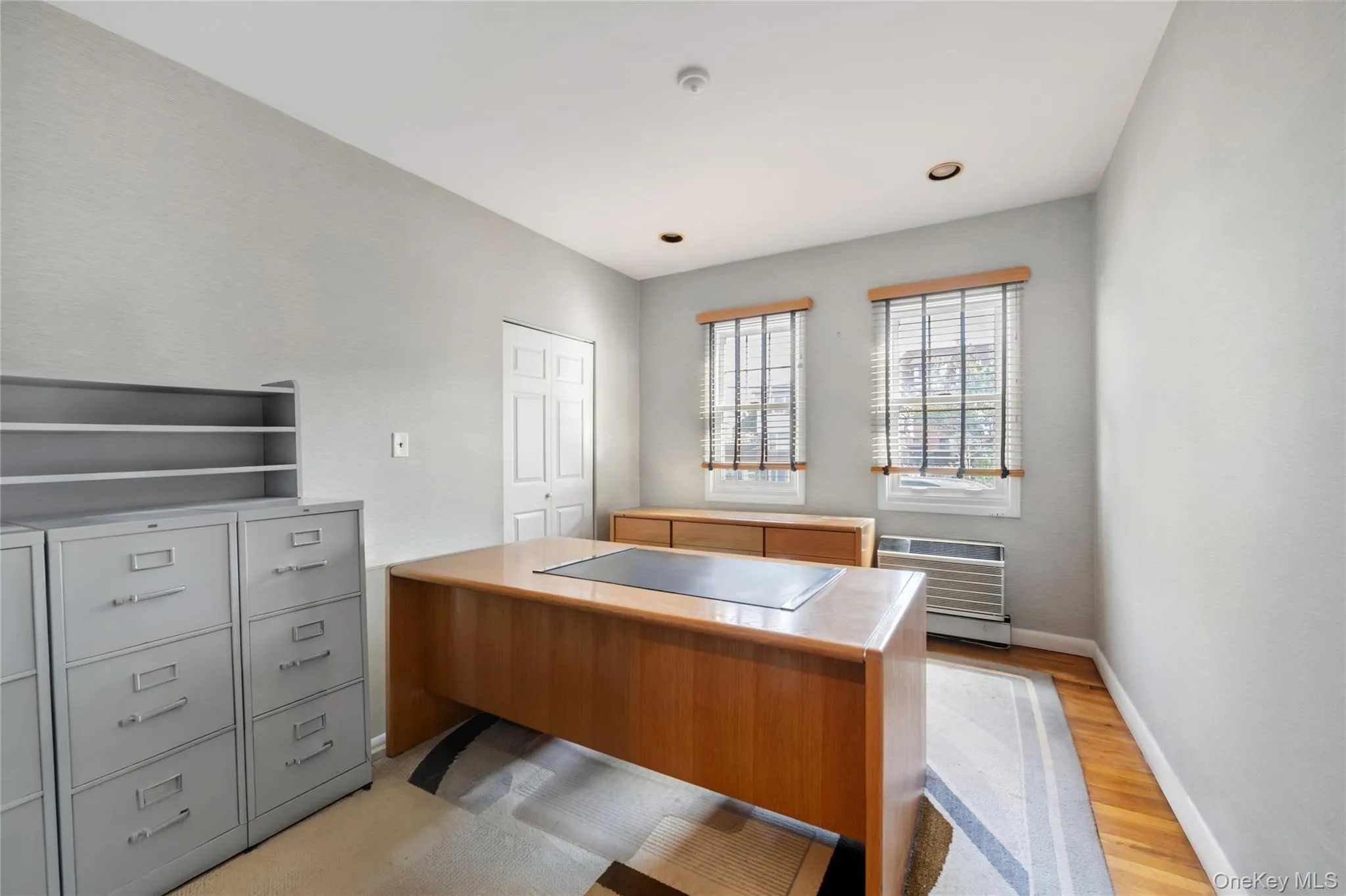146-53 Delaware Avenue, New York, NY, ,Commercial Lease,For Rent,Delaware,0,1061548 146-53 Delaware Avenue, New York, NY, ,Commercial Lease,For Rent,Delaware,0,1061548