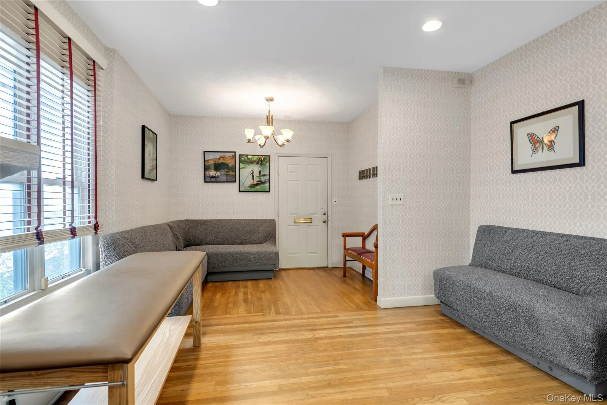 146-53 Delaware Avenue, New York, NY, ,Commercial Lease,For Rent,Delaware,0,1061548 146-53 Delaware Avenue, New York, NY, ,Commercial Lease,For Rent,Delaware,0,1061548