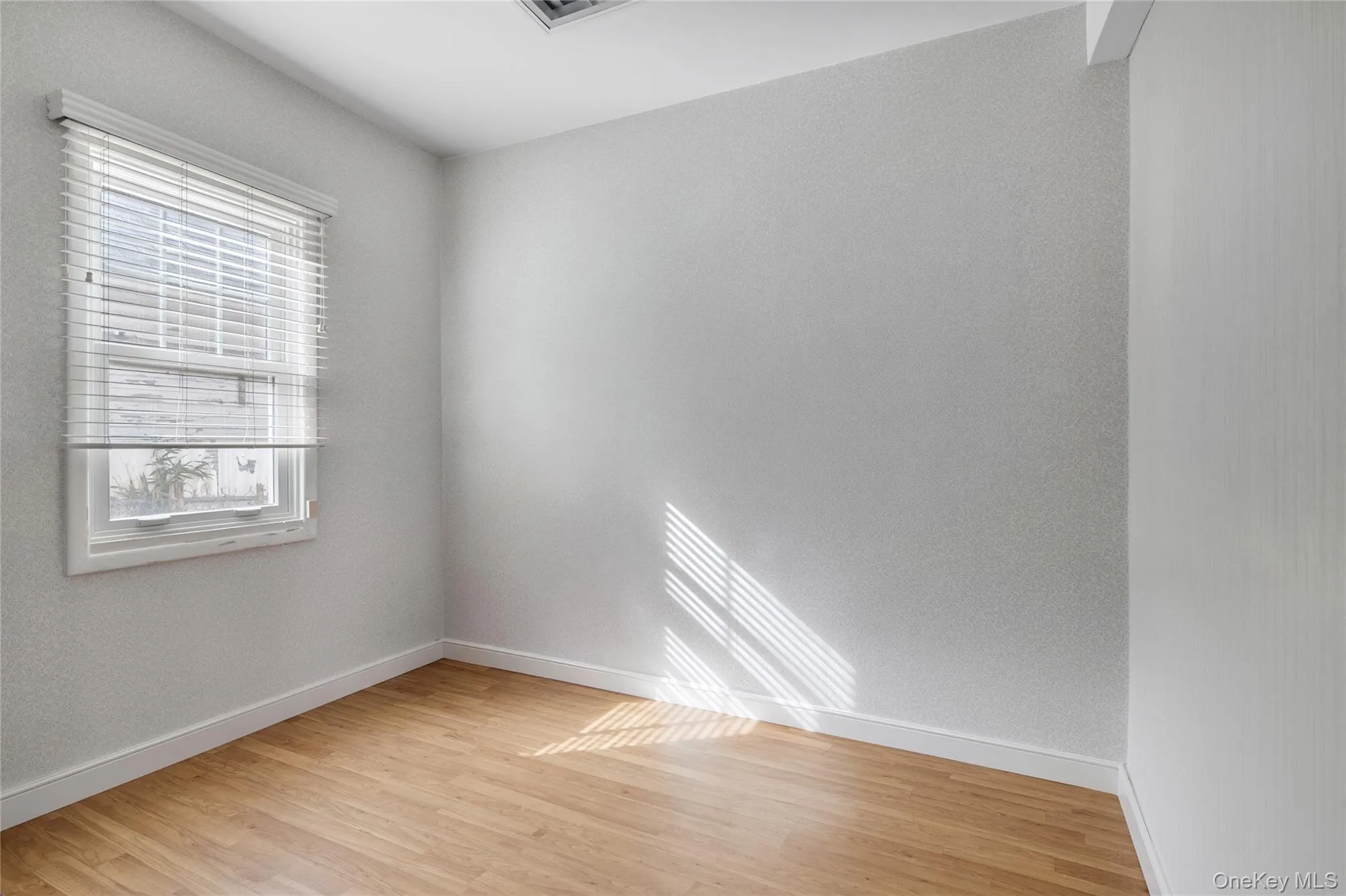 146-53 Delaware Avenue, New York, NY, ,Commercial Lease,For Rent,Delaware,0,1061548 146-53 Delaware Avenue, New York, NY, ,Commercial Lease,For Rent,Delaware,0,1061548