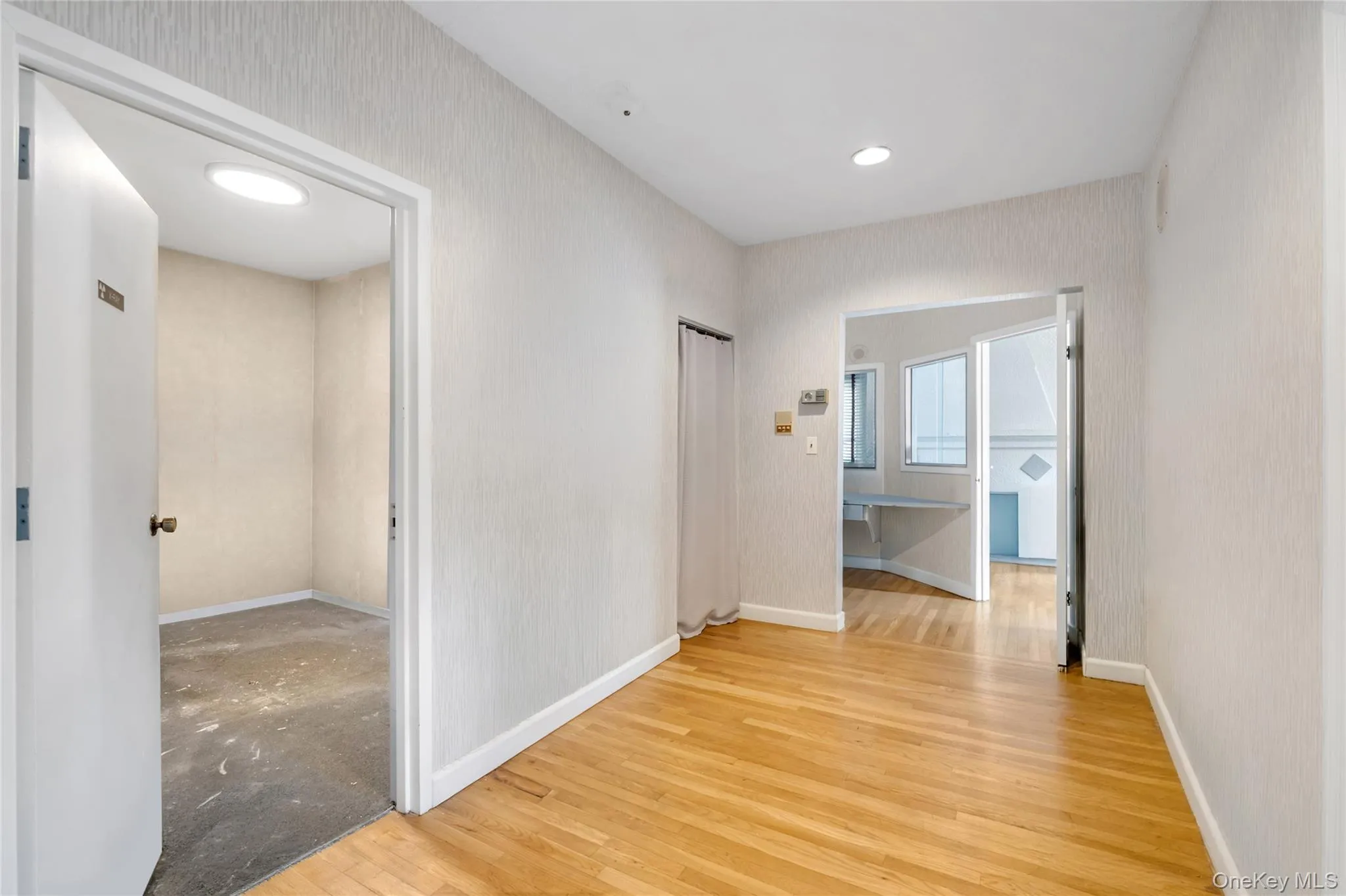 146-53 Delaware Avenue, New York, NY, ,Commercial Lease,For Rent,Delaware,0,1061548 146-53 Delaware Avenue, New York, NY, ,Commercial Lease,For Rent,Delaware,0,1061548
