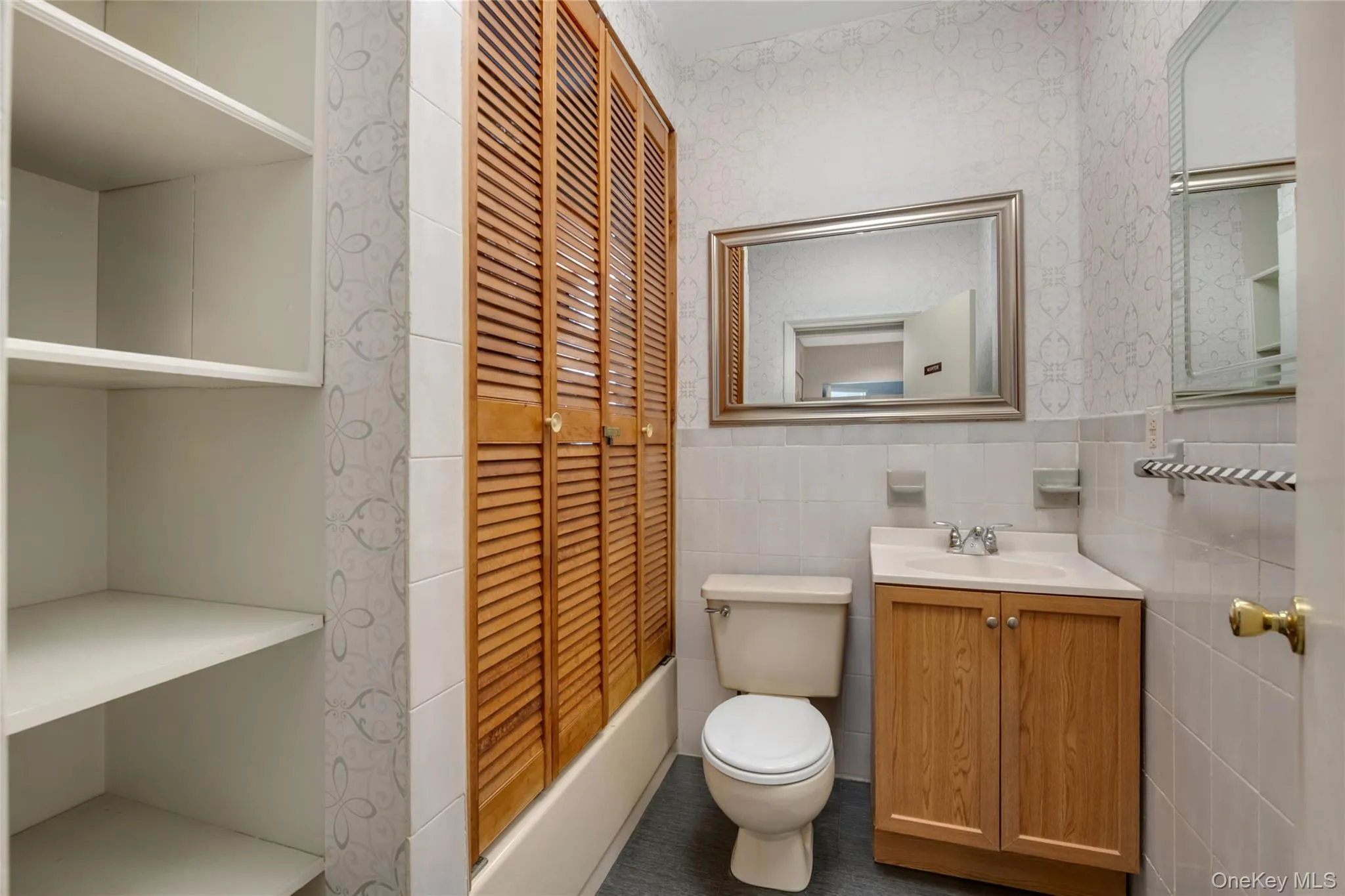 146-53 Delaware Avenue, New York, NY, ,Commercial Lease,For Rent,Delaware,0,1061548 146-53 Delaware Avenue, New York, NY, ,Commercial Lease,For Rent,Delaware,0,1061548