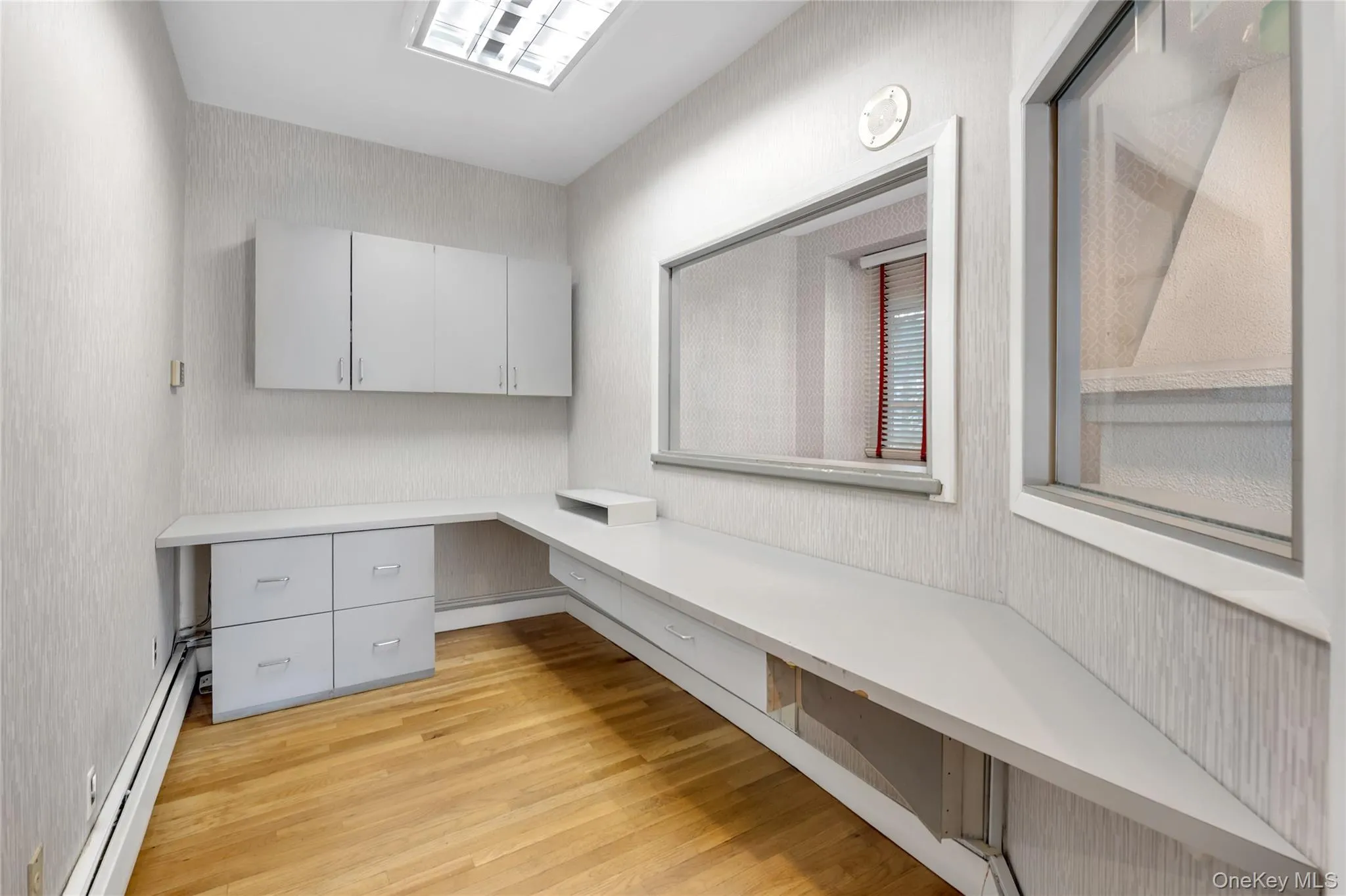 146-53 Delaware Avenue, New York, NY, ,Commercial Lease,For Rent,Delaware,0,1061548 146-53 Delaware Avenue, New York, NY, ,Commercial Lease,For Rent,Delaware,0,1061548