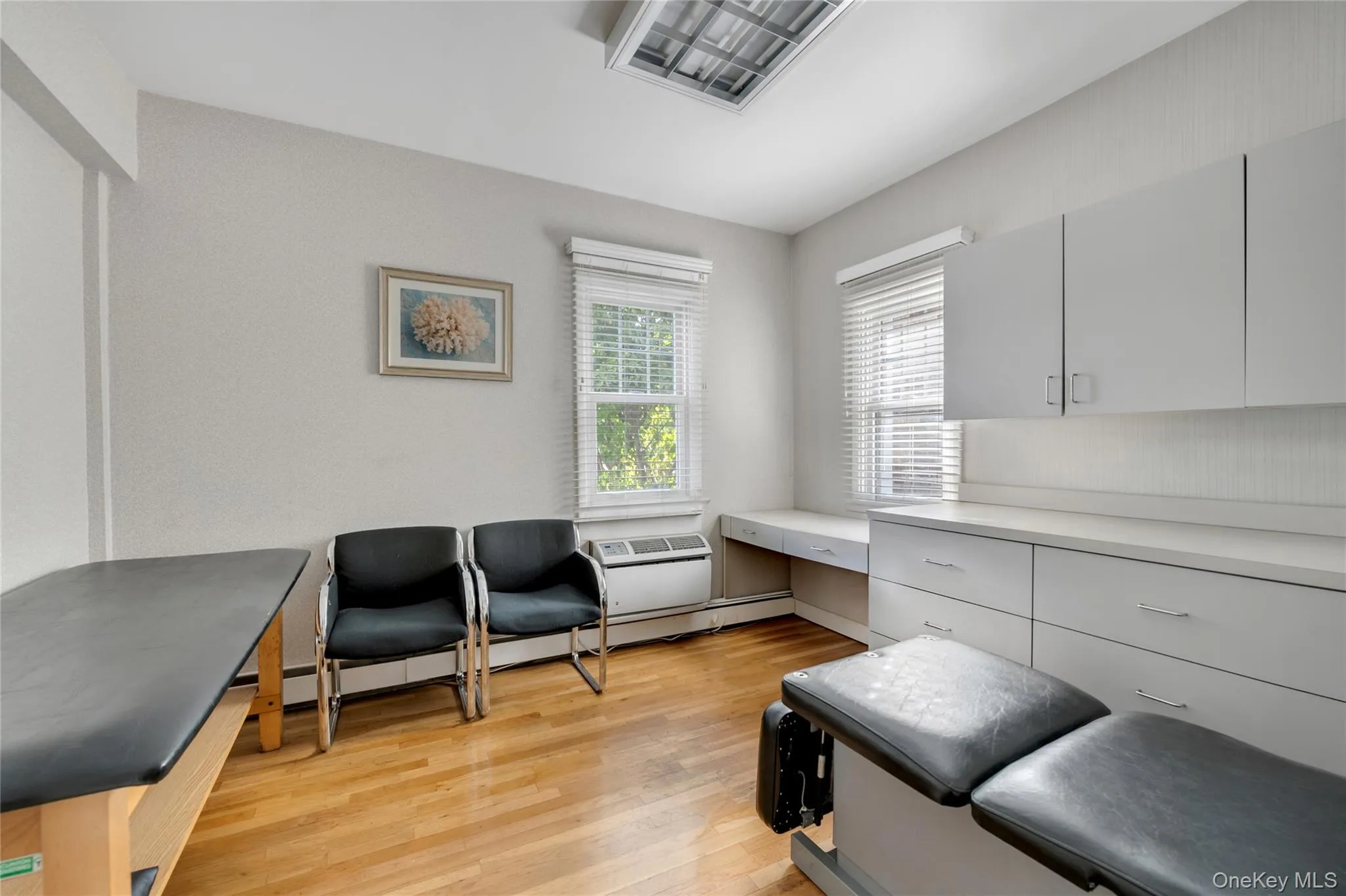 146-53 Delaware Avenue, New York, NY, ,Commercial Lease,For Rent,Delaware,0,1061548 146-53 Delaware Avenue, New York, NY, ,Commercial Lease,For Rent,Delaware,0,1061548