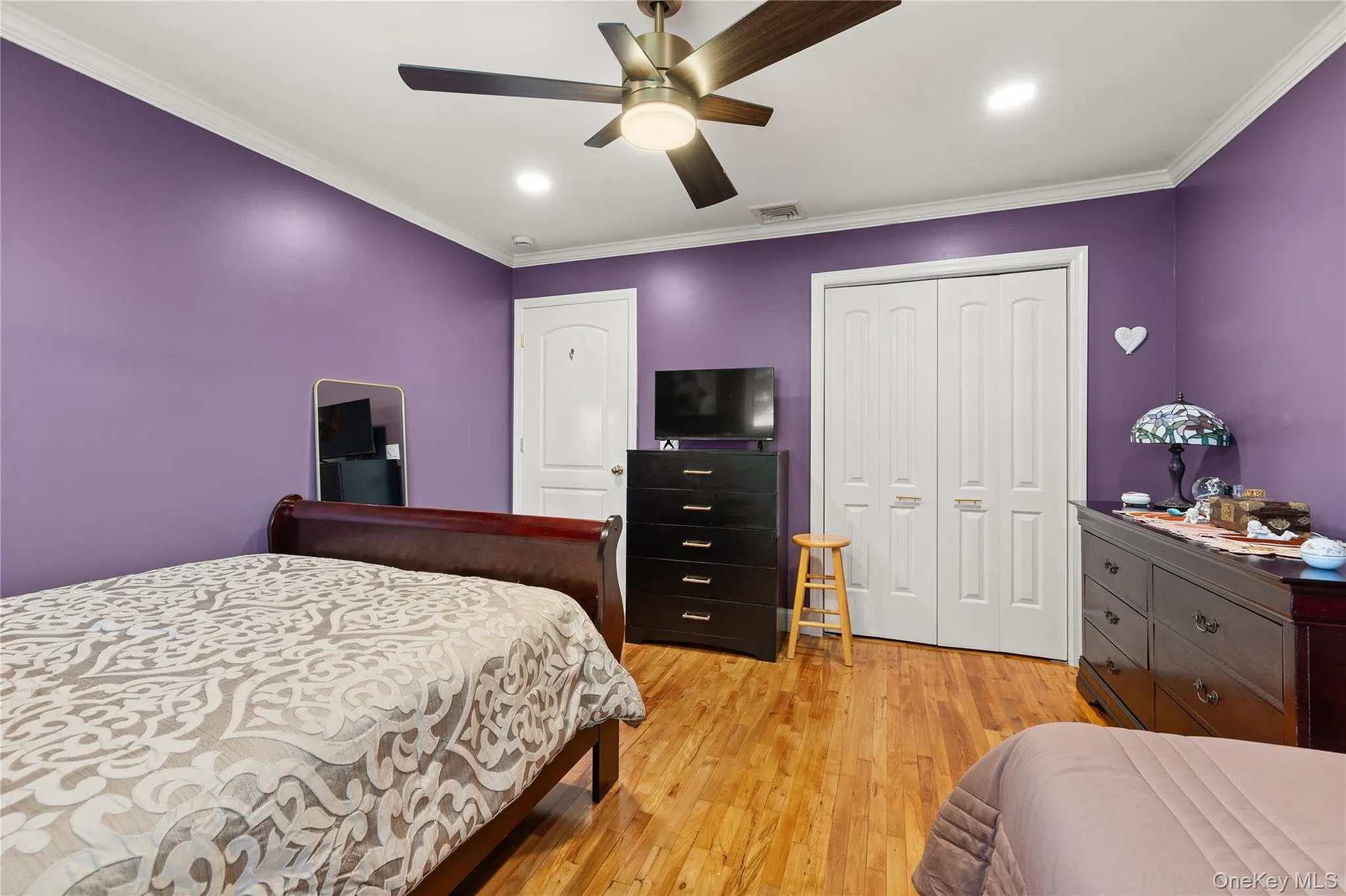 116 Massapequa Avenue, Oyster Bay, NY, 2 Bedrooms Bedrooms, 5 Rooms Rooms,1 BathroomBathrooms,Residential,For Rent,Massapequa,0,1061549 116 Massapequa Avenue, Oyster Bay, NY, 2 Bedrooms Bedrooms, 5 Rooms Rooms,1 BathroomBathrooms,Residential,For Rent,Massapequa,0,1061549