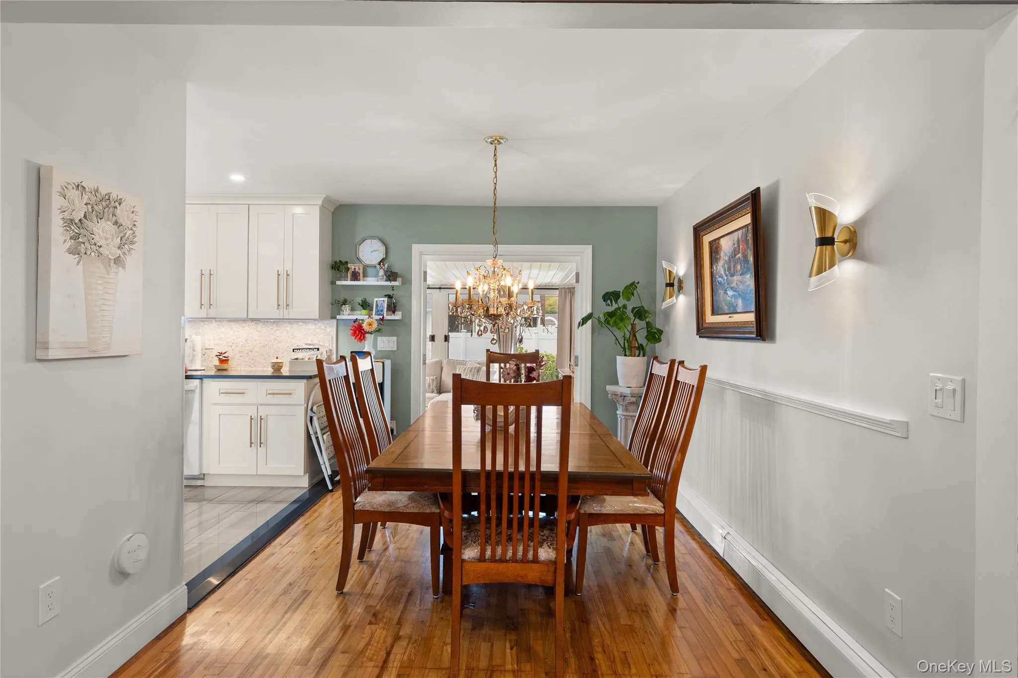 116 Massapequa Avenue, Oyster Bay, NY, 2 Bedrooms Bedrooms, 5 Rooms Rooms,1 BathroomBathrooms,Residential,For Rent,Massapequa,0,1061549 116 Massapequa Avenue, Oyster Bay, NY, 2 Bedrooms Bedrooms, 5 Rooms Rooms,1 BathroomBathrooms,Residential,For Rent,Massapequa,0,1061549