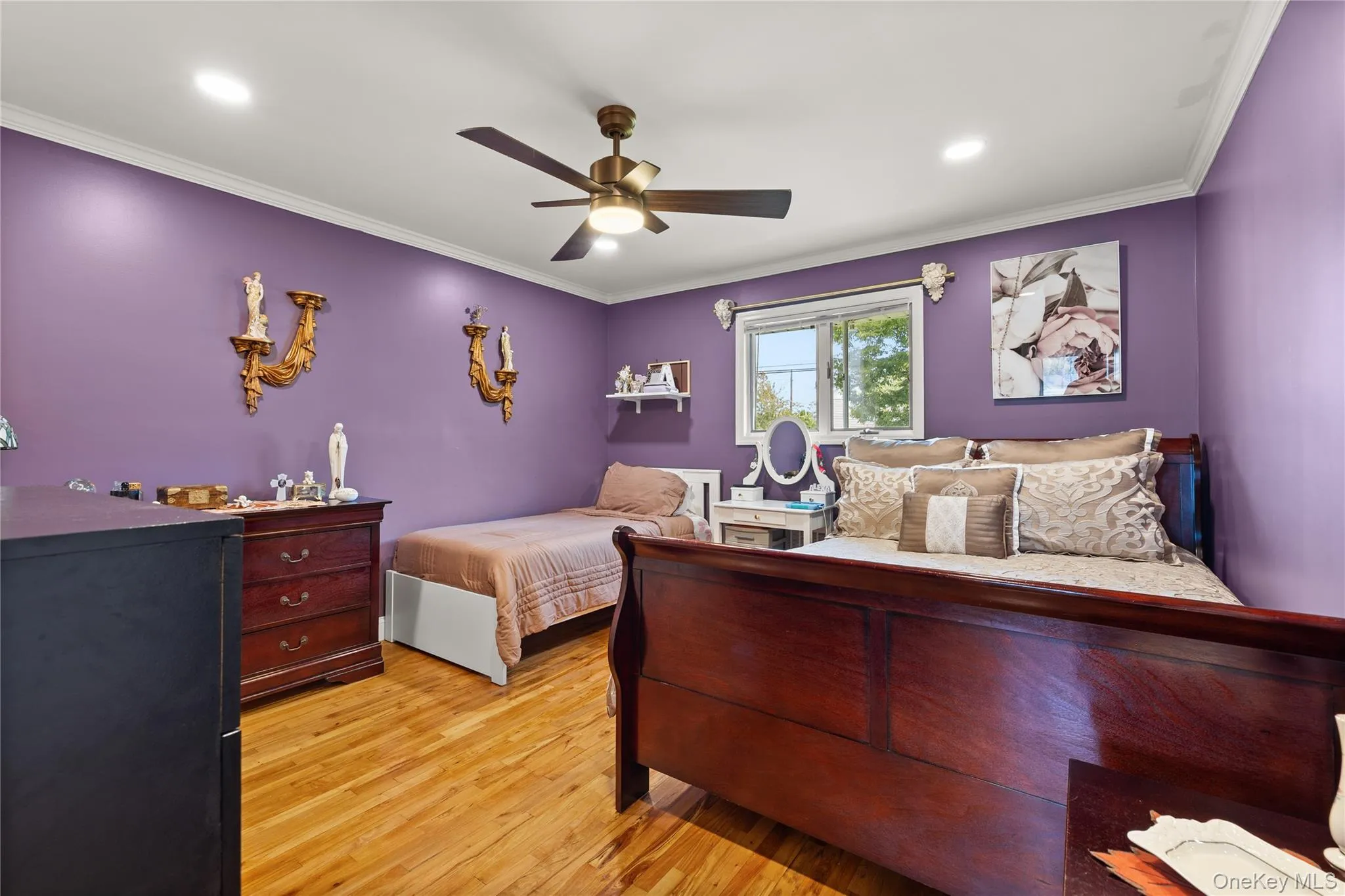 116 Massapequa Avenue, Oyster Bay, NY, 2 Bedrooms Bedrooms, 5 Rooms Rooms,1 BathroomBathrooms,Residential,For Rent,Massapequa,0,1061549 116 Massapequa Avenue, Oyster Bay, NY, 2 Bedrooms Bedrooms, 5 Rooms Rooms,1 BathroomBathrooms,Residential,For Rent,Massapequa,0,1061549