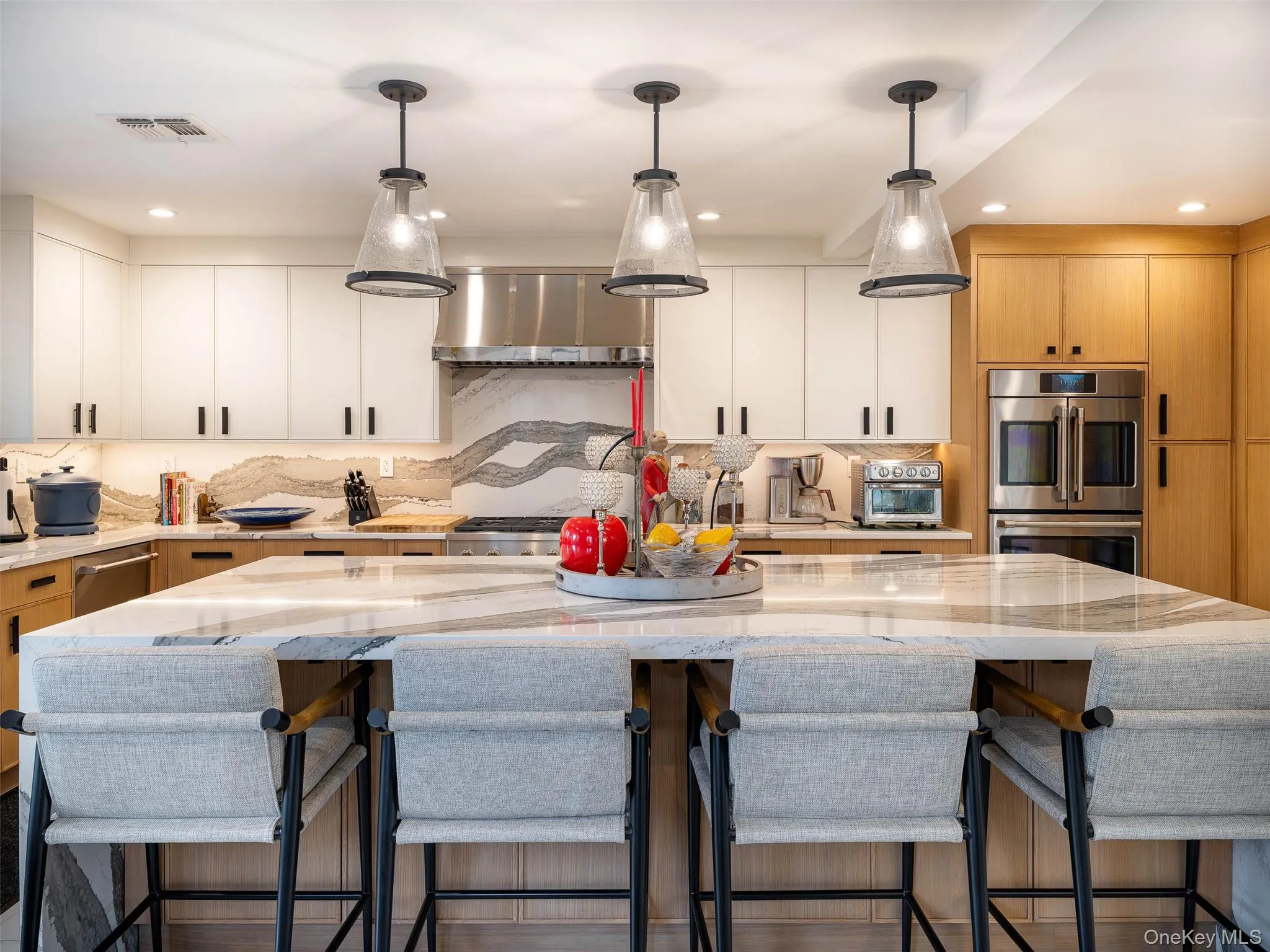 16420 Cryders Lane, New York, NY, 5 Bedrooms Bedrooms, 12 Rooms Rooms,3 BathroomsBathrooms,Residential,For Rent,Cryders,0,1061550 16420 Cryders Lane, New York, NY, 5 Bedrooms Bedrooms, 12 Rooms Rooms,3 BathroomsBathrooms,Residential,For Rent,Cryders,0,1061550