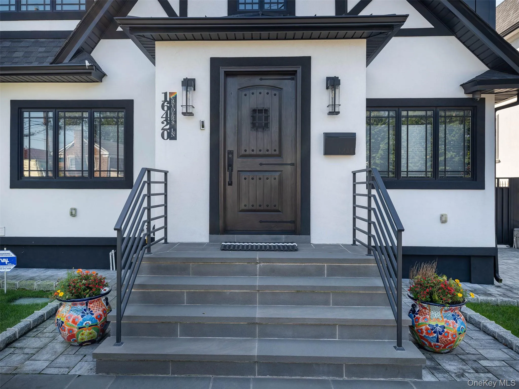 16420 Cryders Lane, New York, NY, 5 Bedrooms Bedrooms, 12 Rooms Rooms,3 BathroomsBathrooms,Residential,For Rent,Cryders,0,1061550 16420 Cryders Lane, New York, NY, 5 Bedrooms Bedrooms, 12 Rooms Rooms,3 BathroomsBathrooms,Residential,For Rent,Cryders,0,1061550